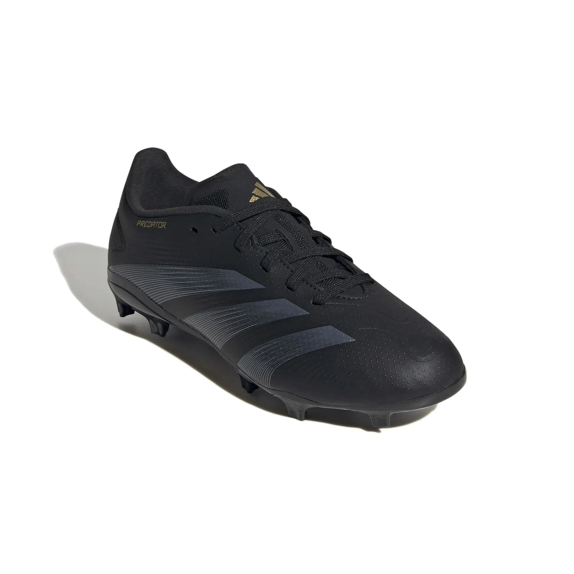 adidas JR Predator League FG - Darkspark Pack (FA24)