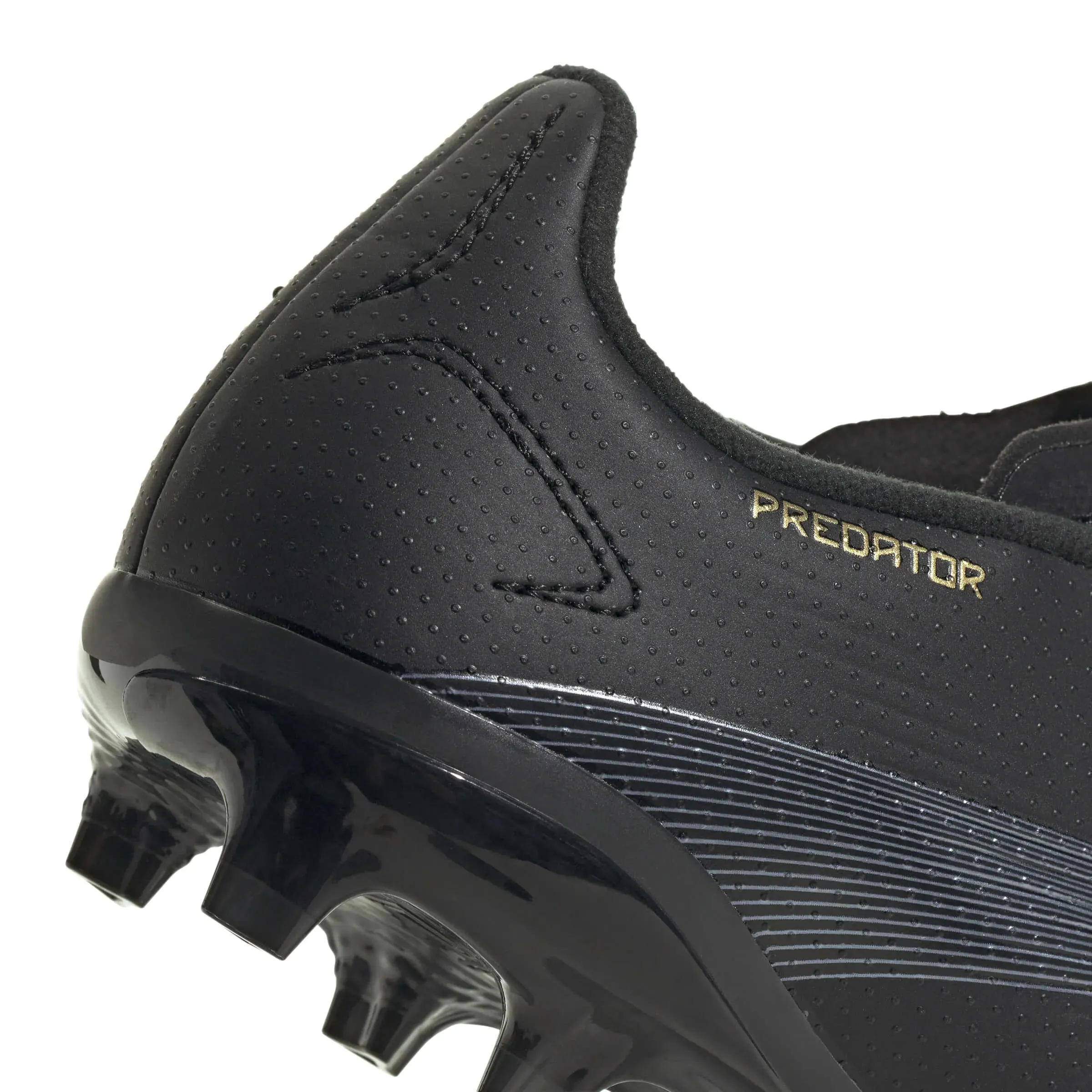 adidas JR Predator League FG - Darkspark Pack (FA24)
