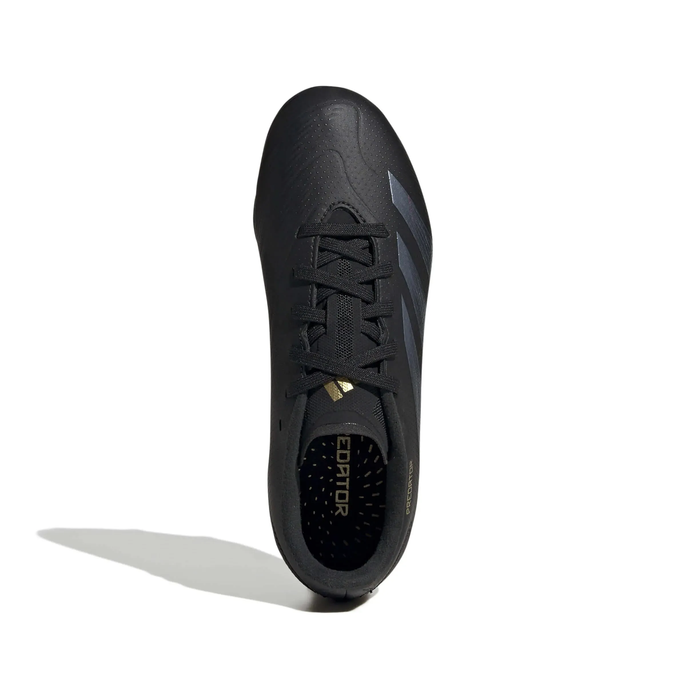 adidas JR Predator League FG - Darkspark Pack (FA24)