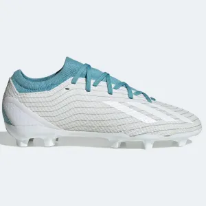 adidas JR X Speedportal .3 FG - Parley Pack (SP23)