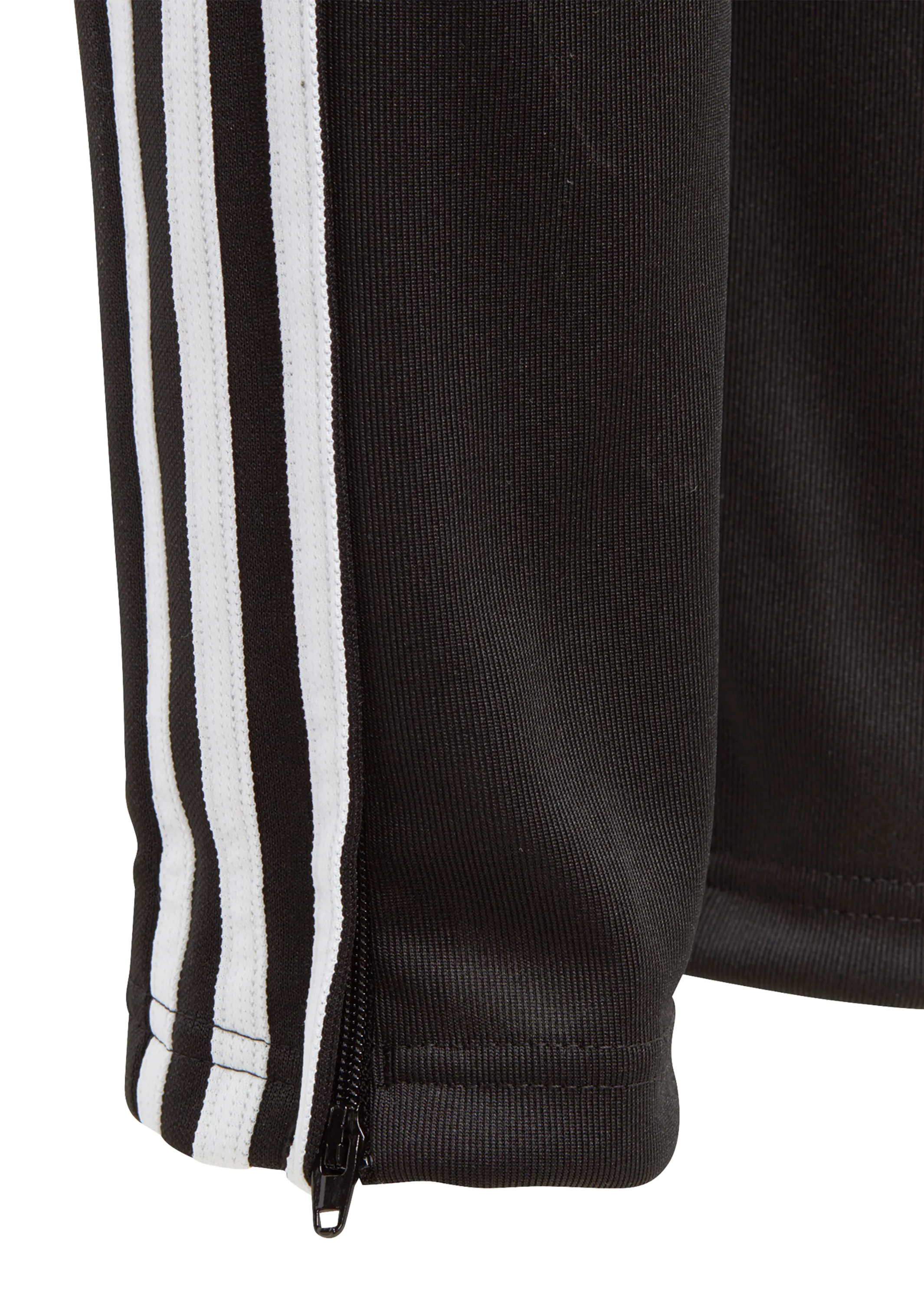 Adidas Junior Tiro 19 Training Pants