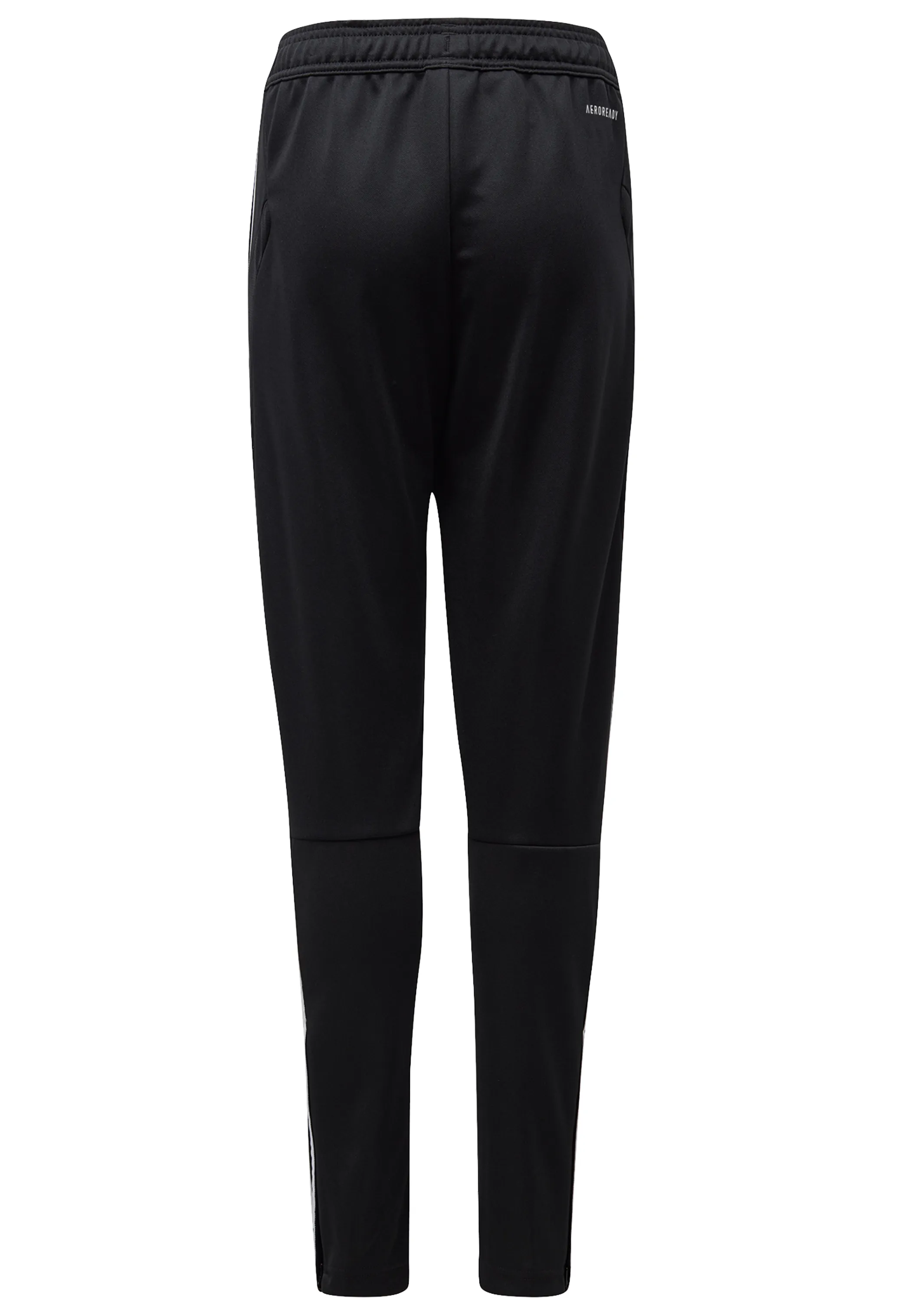 Adidas Junior Tiro 19 Training Pants