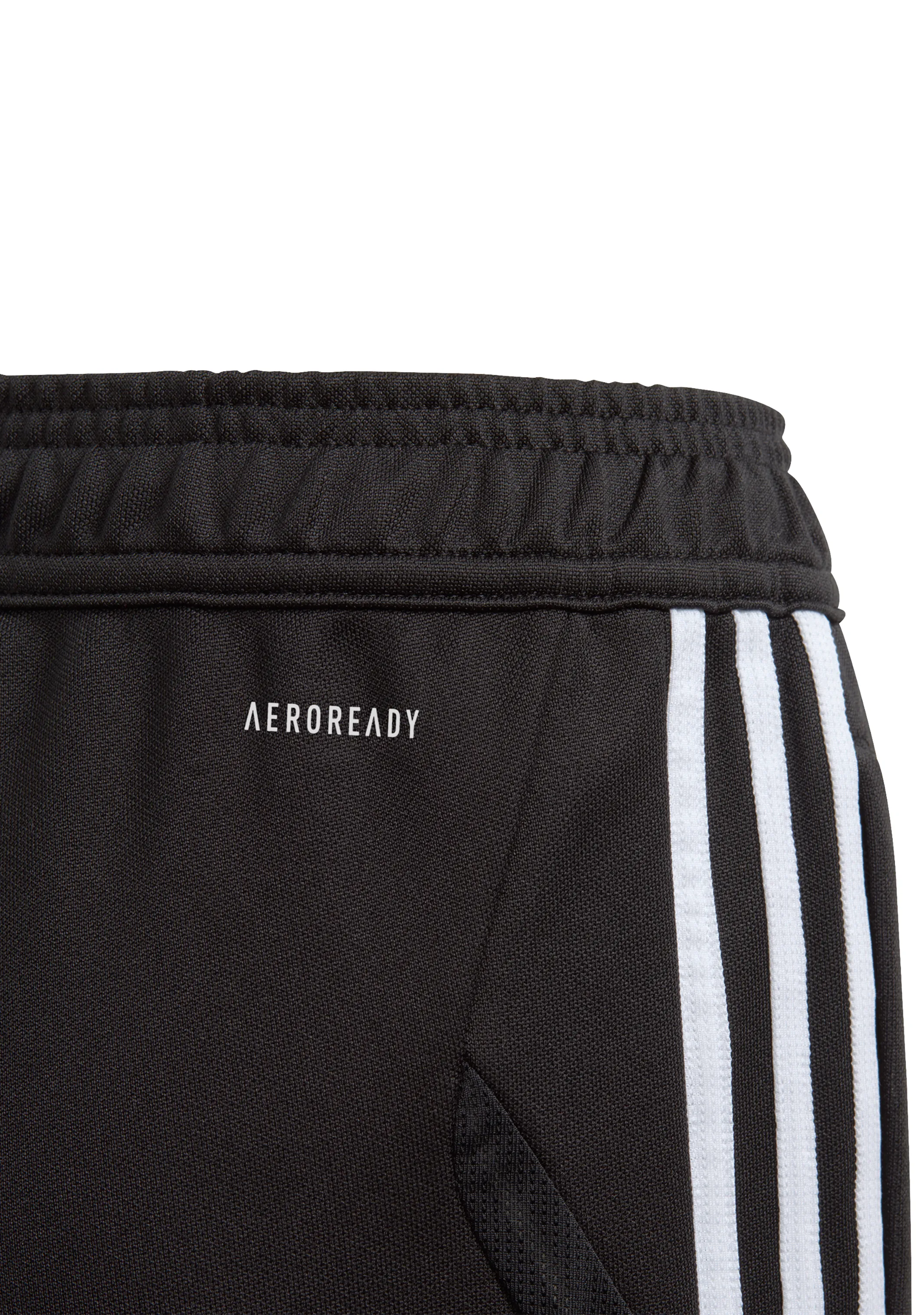 Adidas Junior Tiro 19 Training Pants