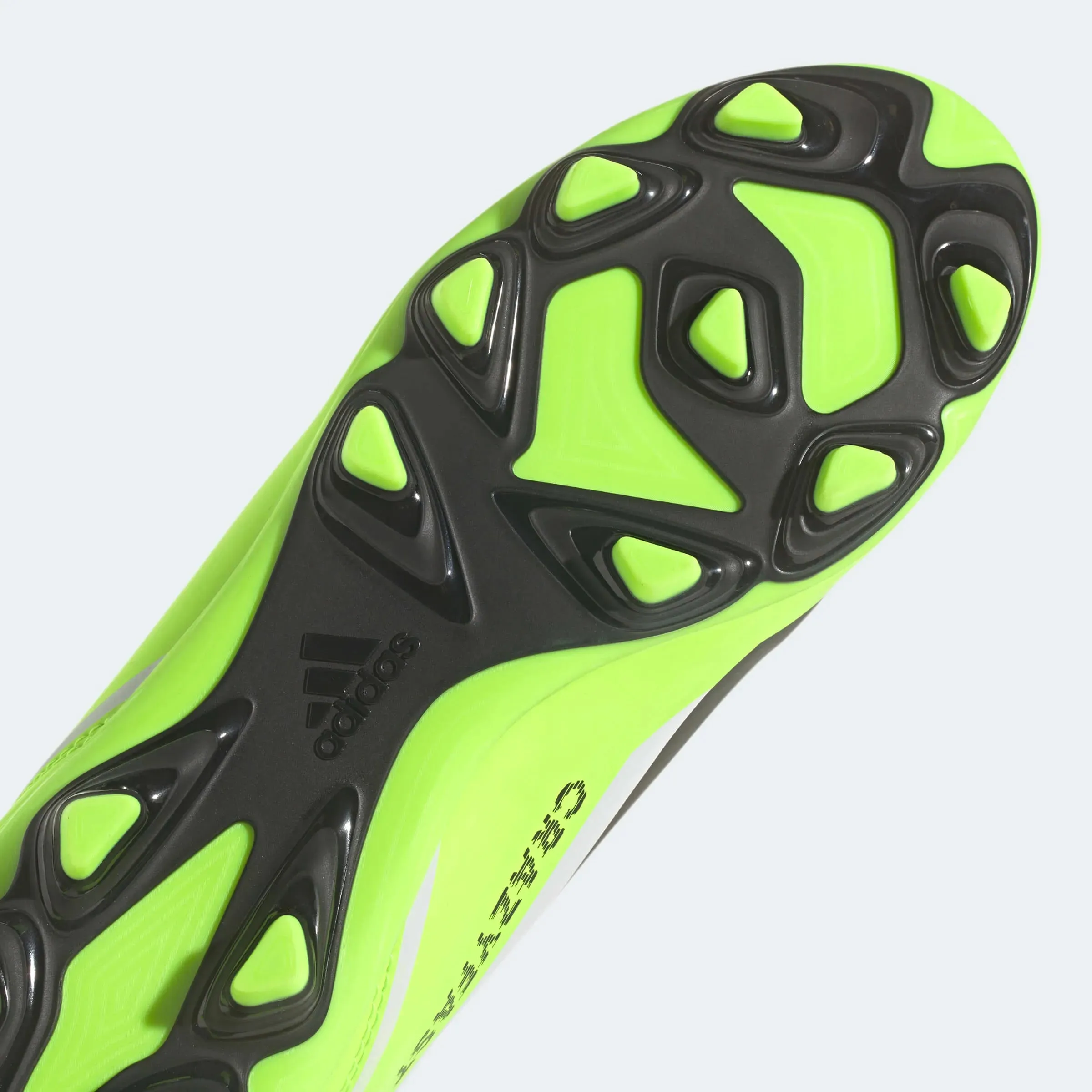 adidas Kids X Crazyfast.4 FxG - Crazyrush Pack (FA23)