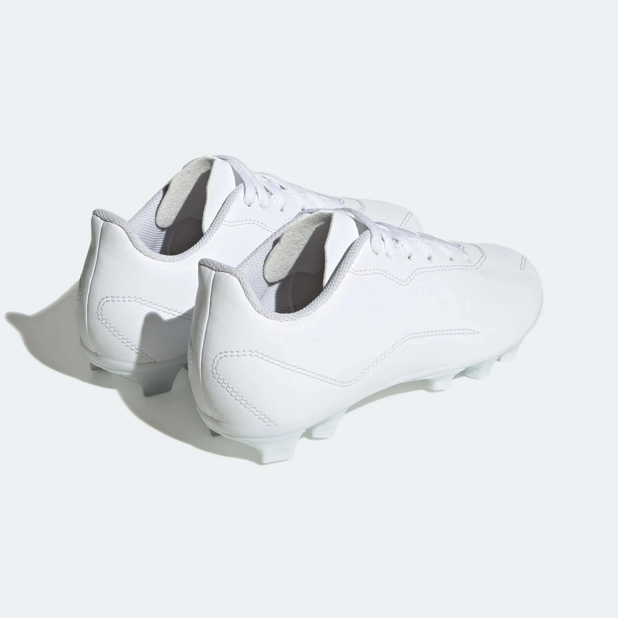 adidas Kids X Speedportal.4 FxG J -Pearlized Pack (SP23)
