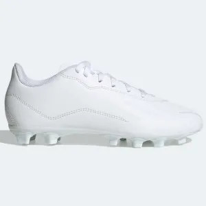 adidas Kids X Speedportal.4 FxG J -Pearlized Pack (SP23)