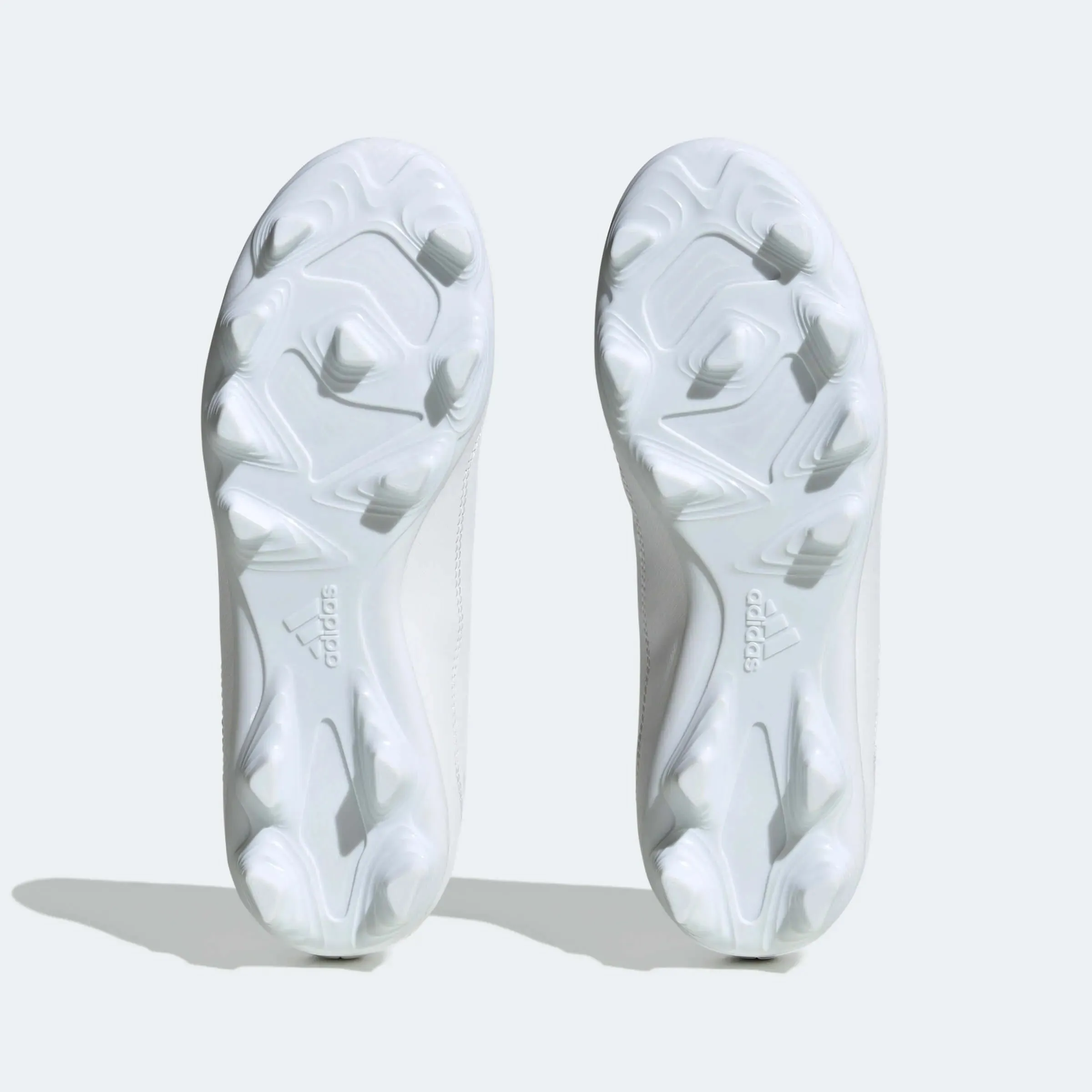 adidas Kids X Speedportal.4 FxG J -Pearlized Pack (SP23)