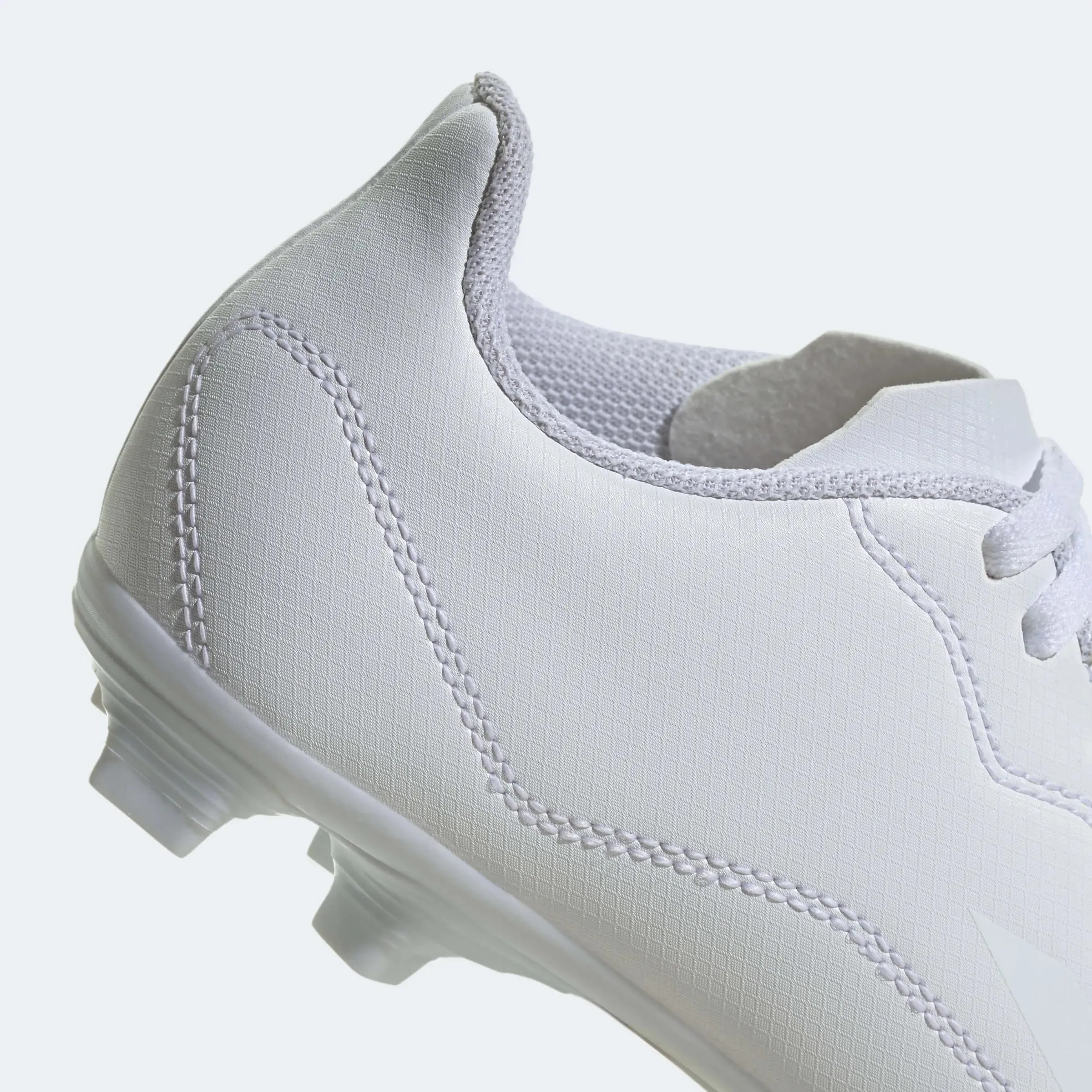 adidas Kids X Speedportal.4 FxG J -Pearlized Pack (SP23)