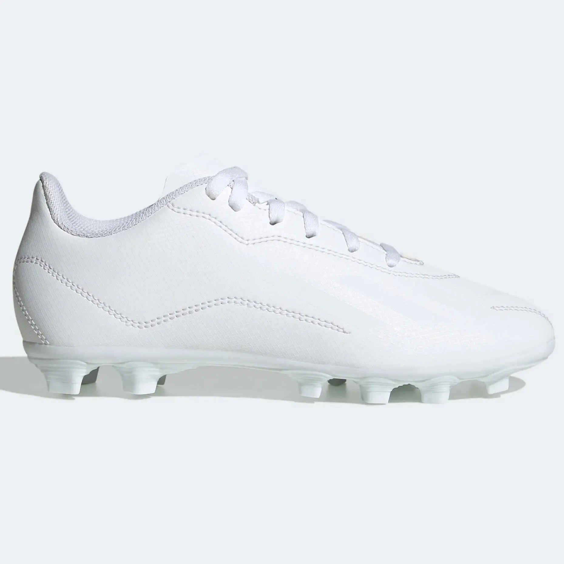 adidas Kids X Speedportal.4 FxG J -Pearlized Pack (SP23)