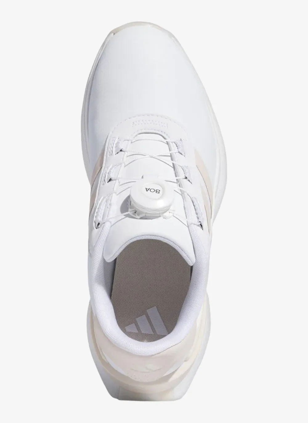 adidas Ladies S2G Boa 24 Golf Shoes IF0320