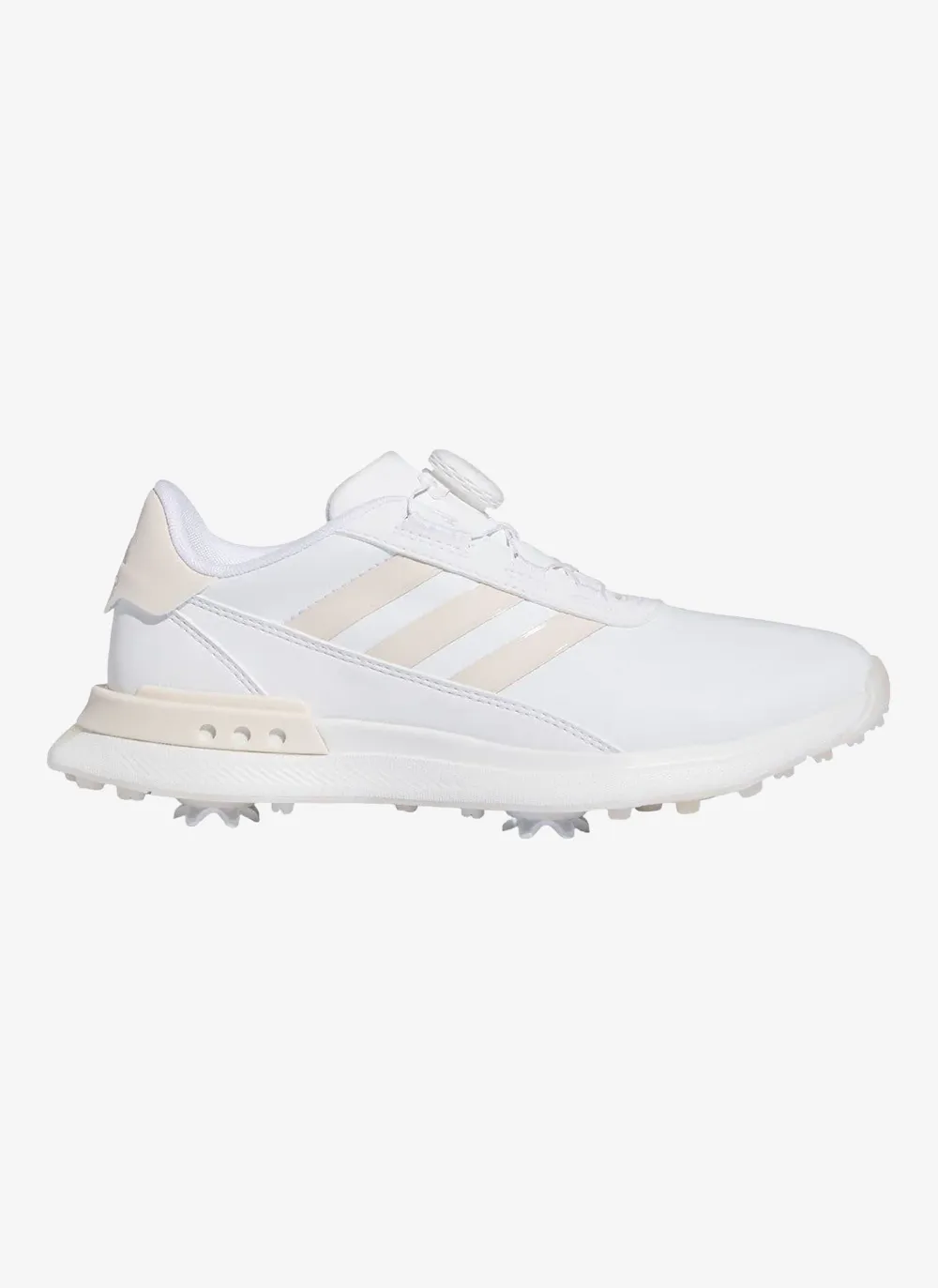 adidas Ladies S2G Boa 24 Golf Shoes IF0320
