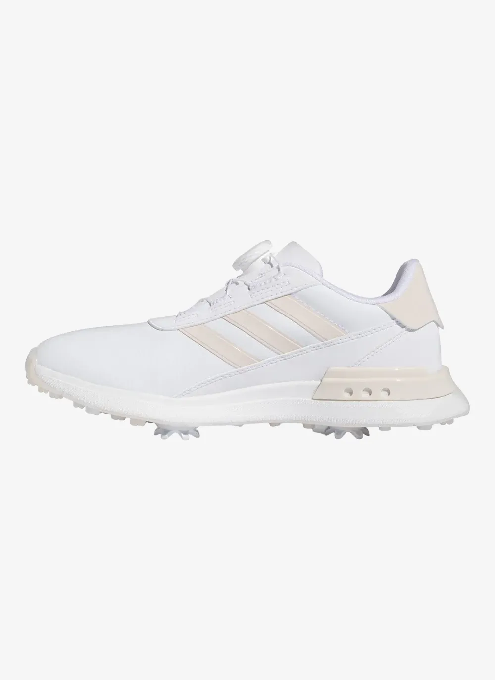 adidas Ladies S2G Boa 24 Golf Shoes IF0320