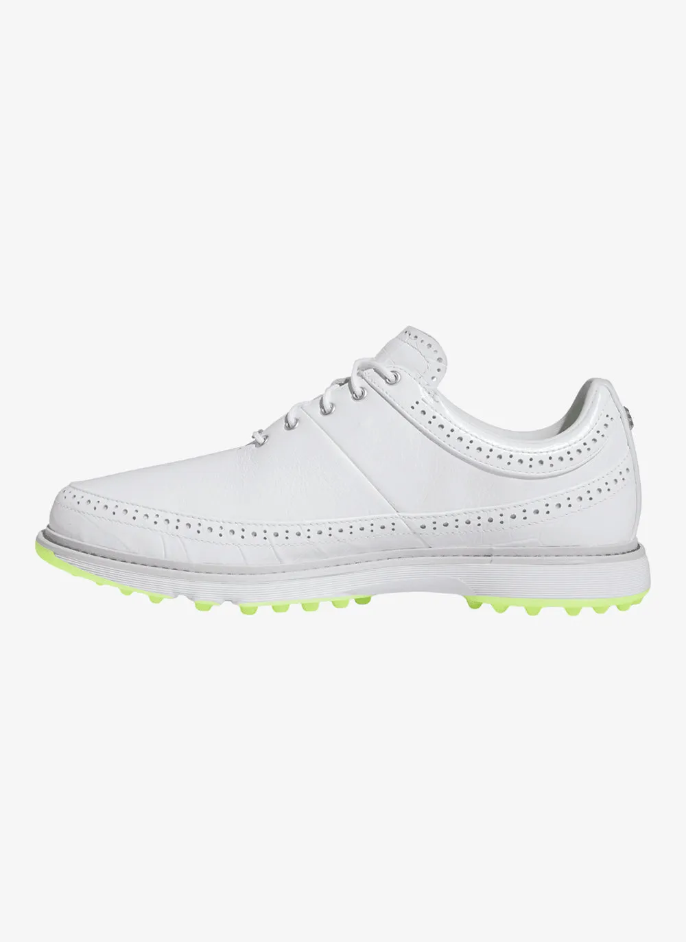 adidas MC80 Unisex Golf Shoes ID4748