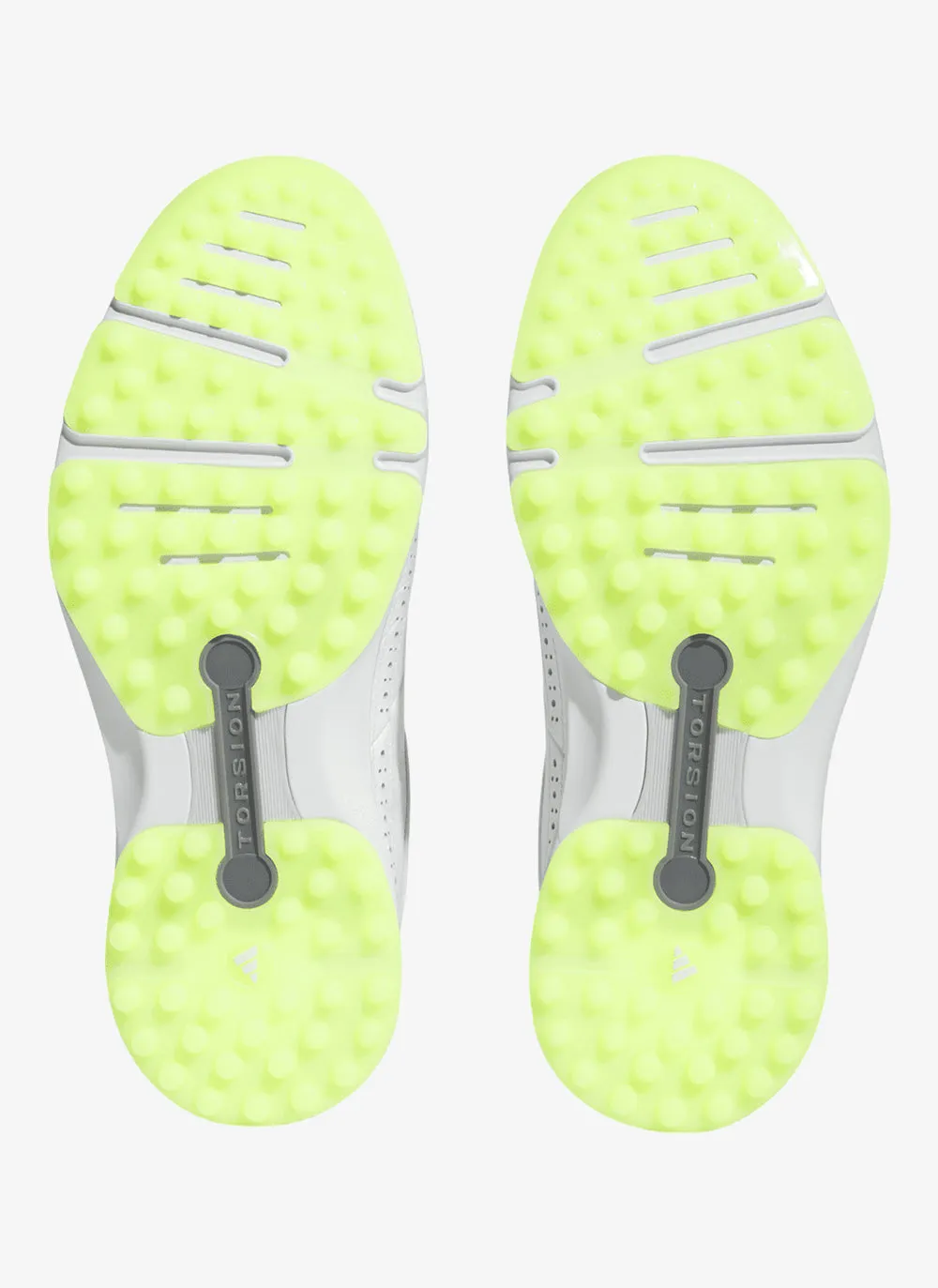 adidas MC80 Unisex Golf Shoes ID4748