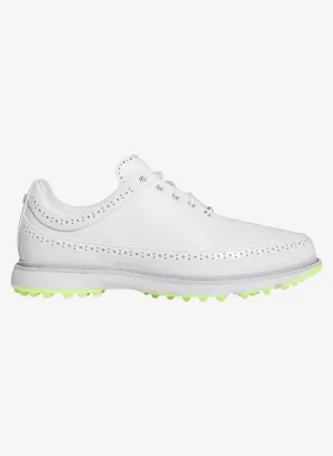 adidas MC80 Unisex Golf Shoes ID4748