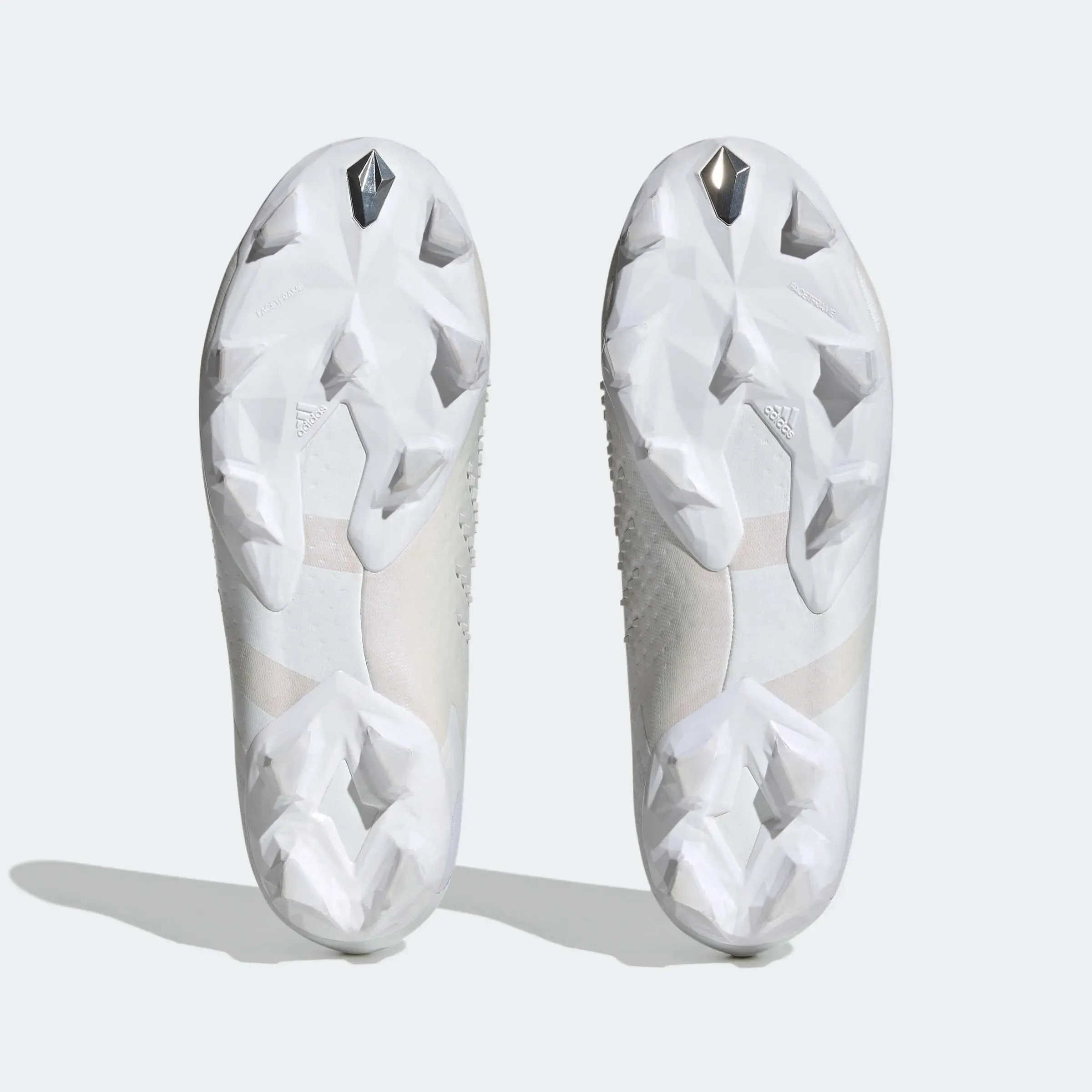 Adidas Predator Accuracy   FG - Pearlized Pack (SP23)