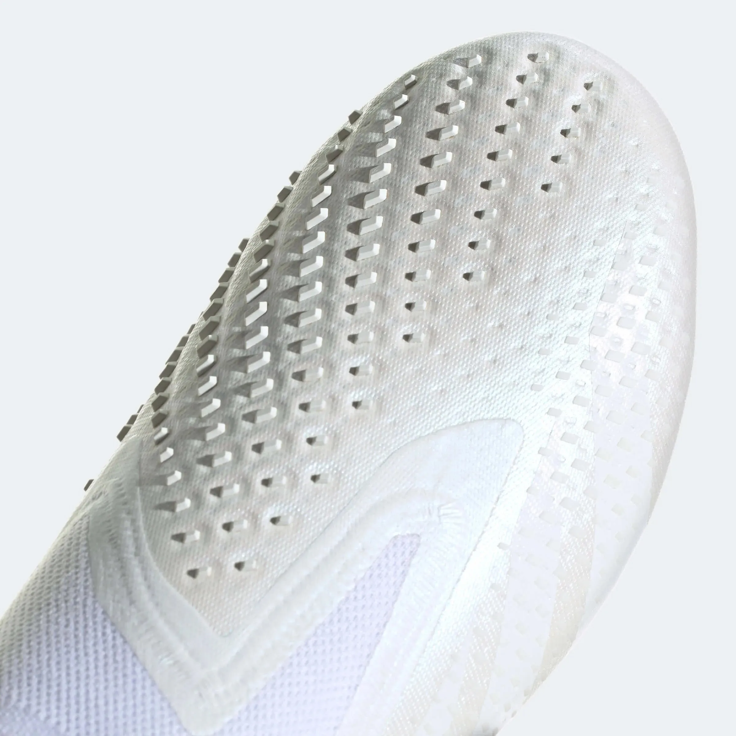Adidas Predator Accuracy   FG - Pearlized Pack (SP23)