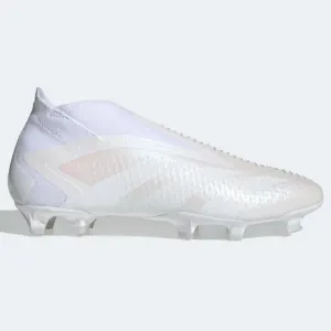 Adidas Predator Accuracy   FG - Pearlized Pack (SP23)