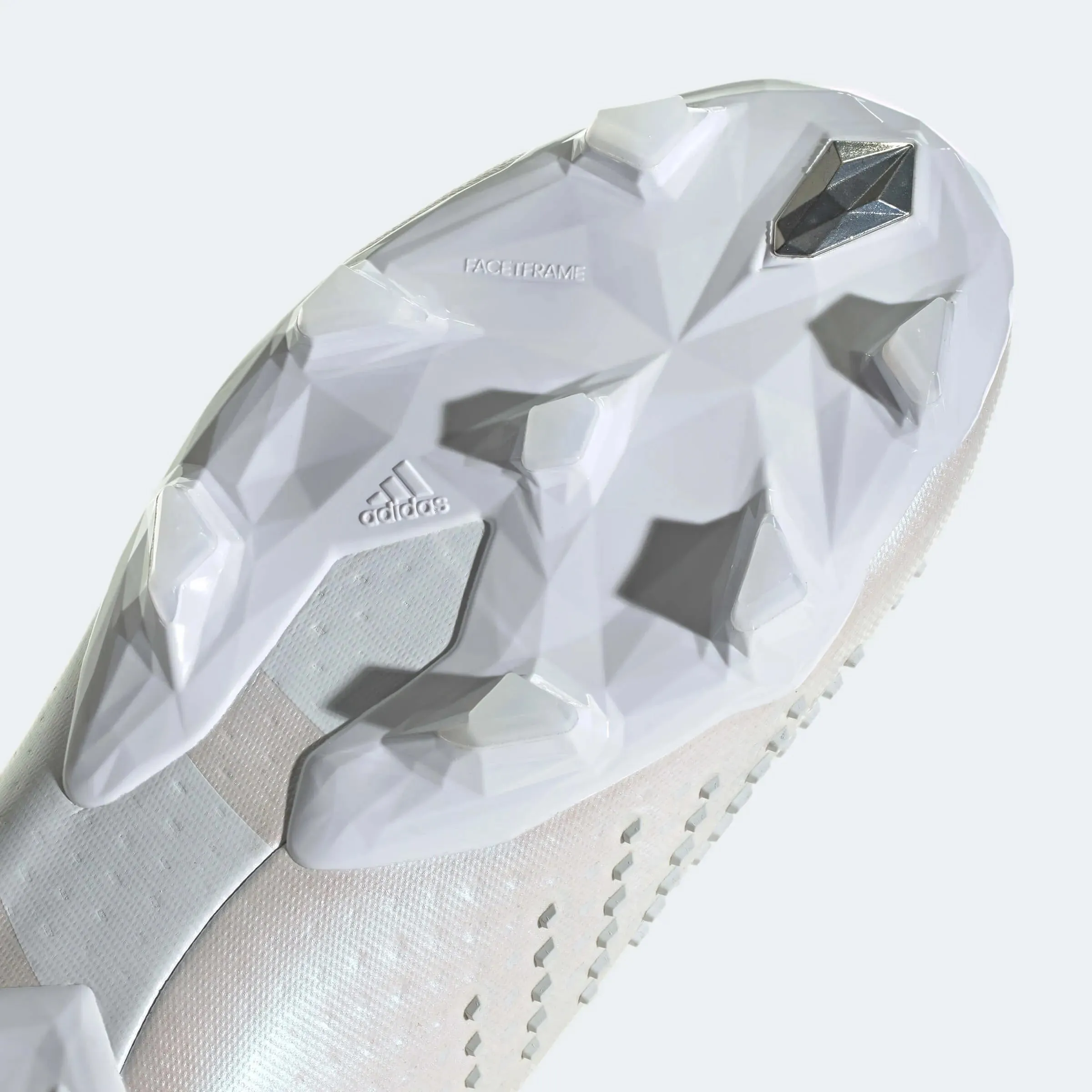 Adidas Predator Accuracy   FG - Pearlized Pack (SP23)