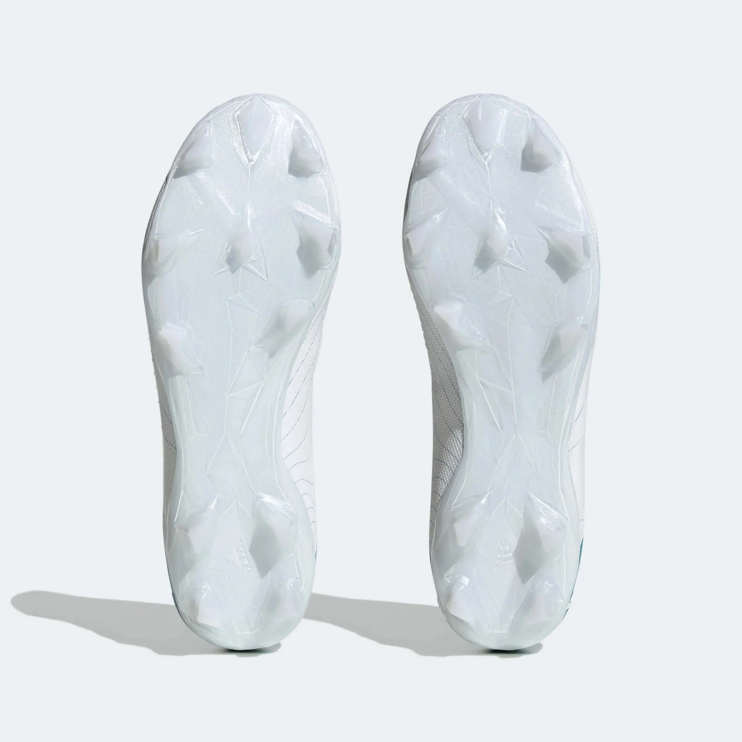 adidas Predator Accuracy.3 FG - Parley Pack (SP23)