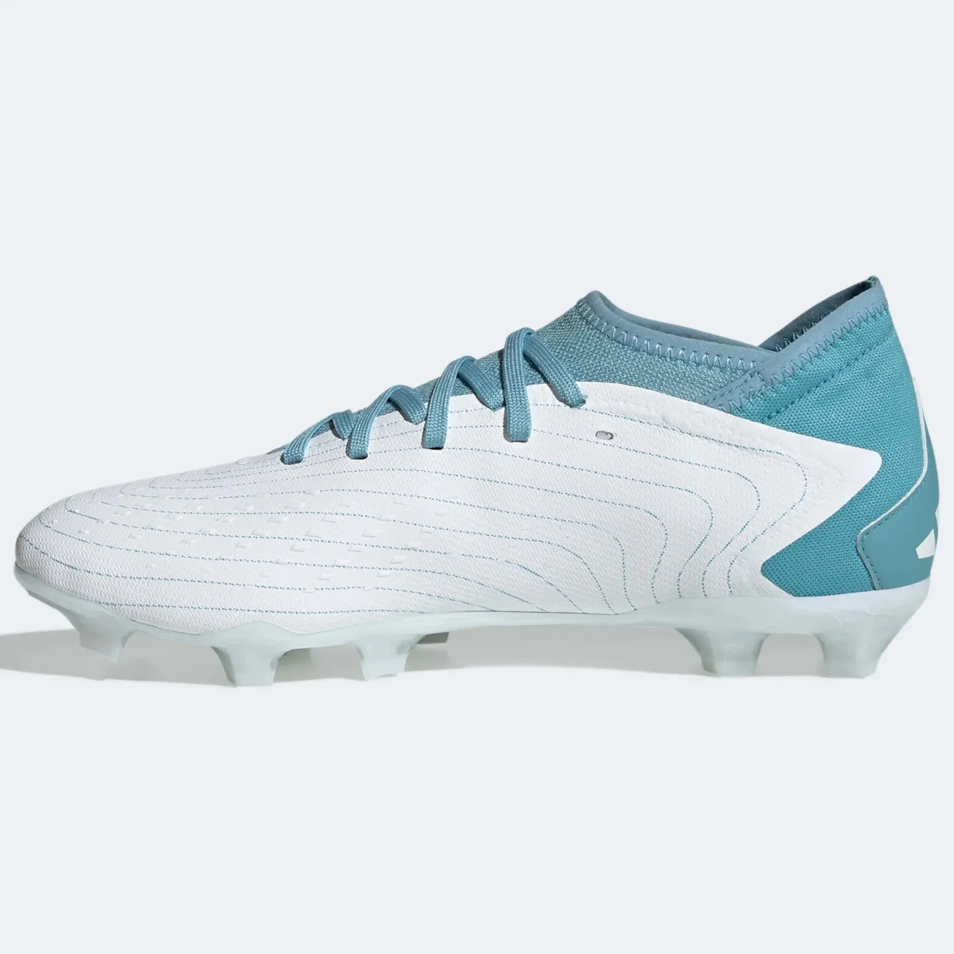 adidas Predator Accuracy.3 FG - Parley Pack (SP23)