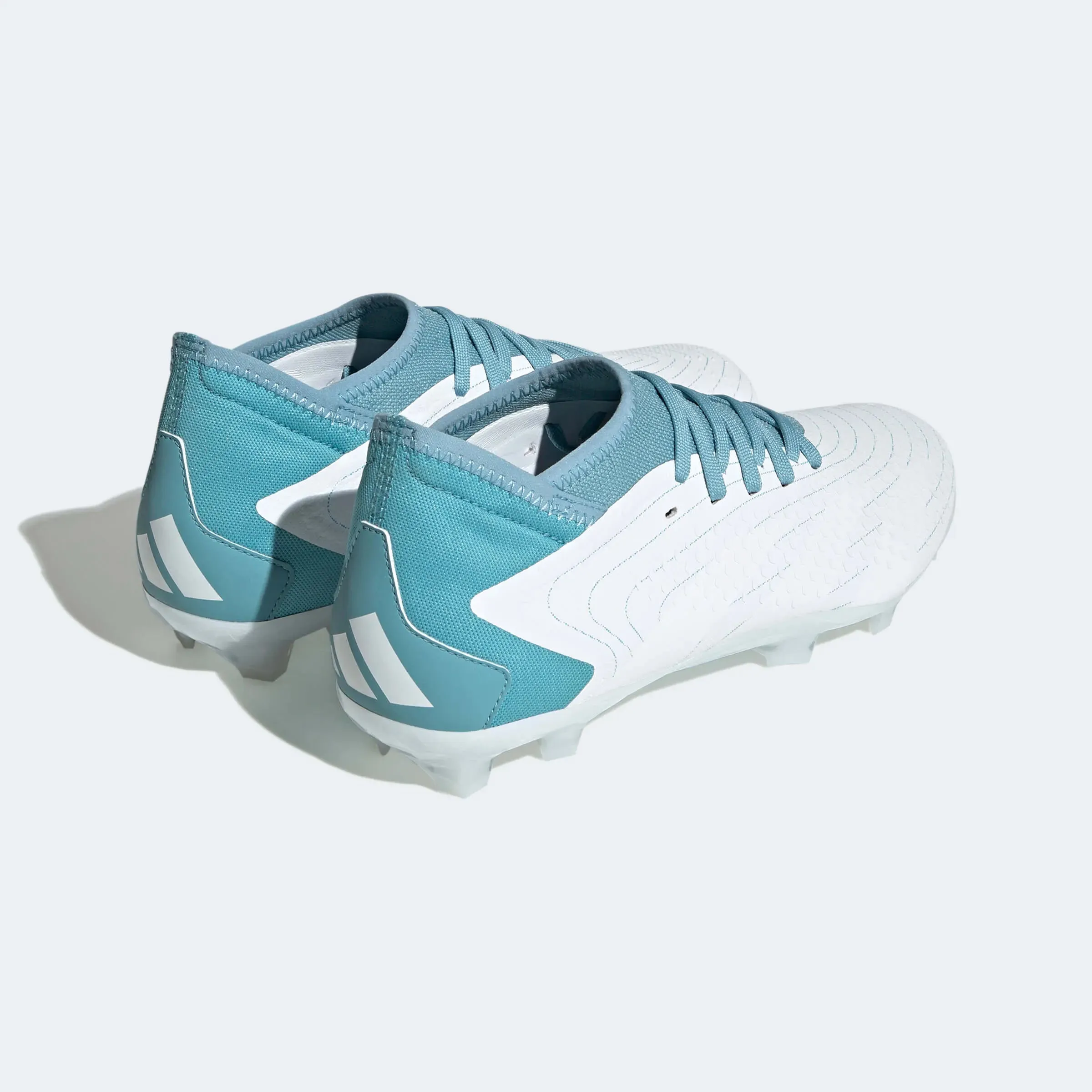adidas Predator Accuracy.3 FG - Parley Pack (SP23)