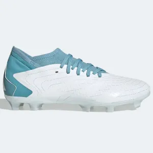 adidas Predator Accuracy.3 FG - Parley Pack (SP23)