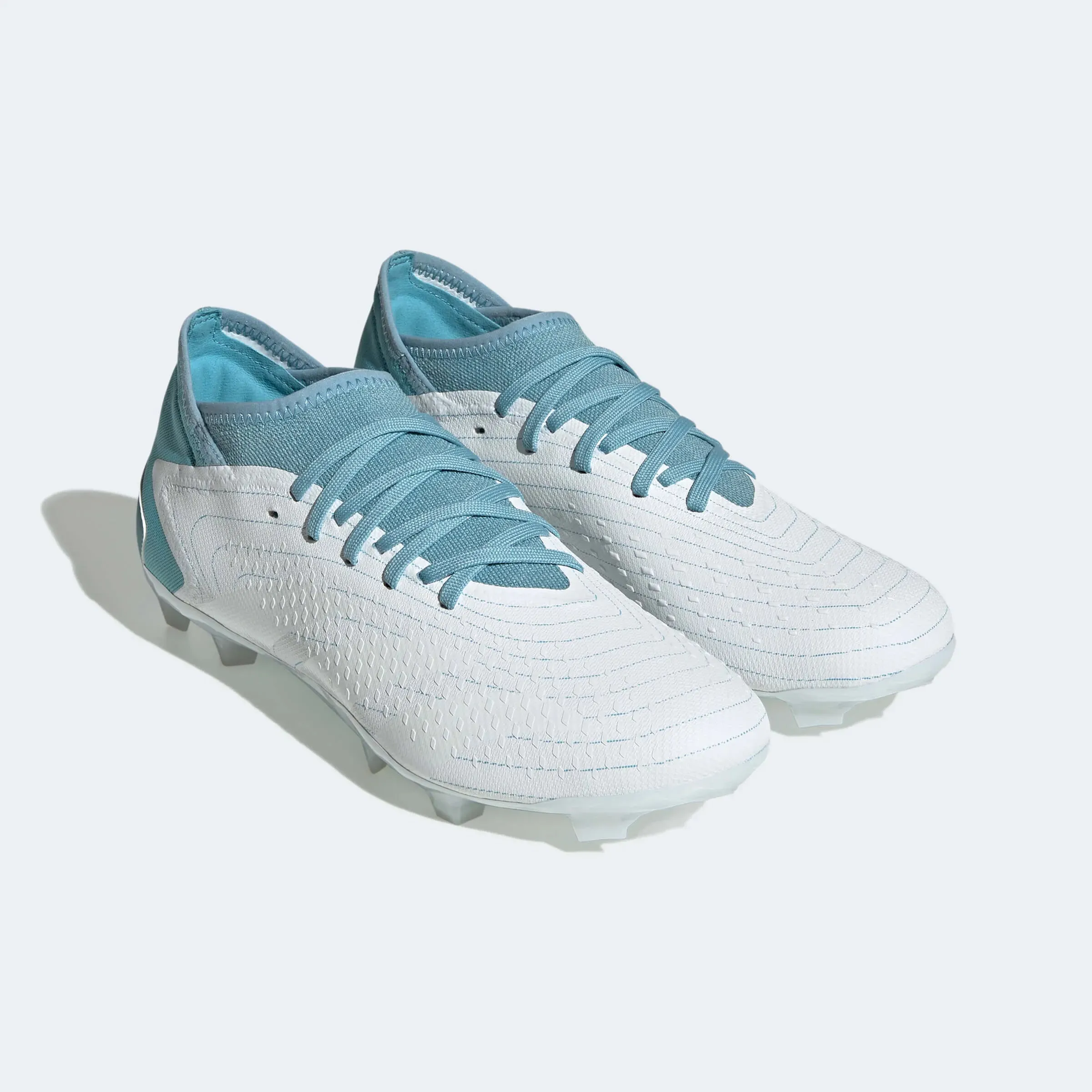 adidas Predator Accuracy.3 FG - Parley Pack (SP23)