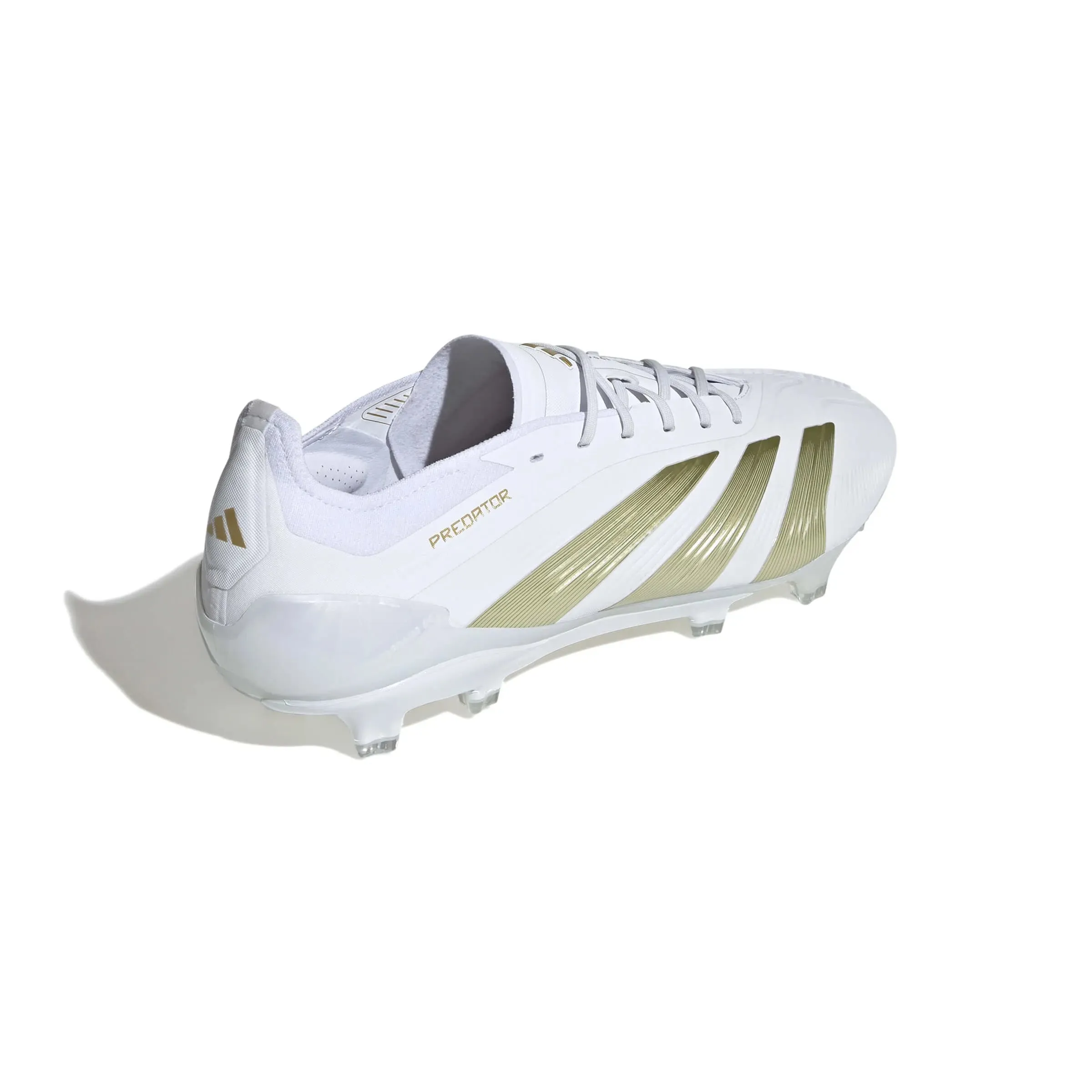 adidas Predator Elite FG - Dayspark Pack (FA24)