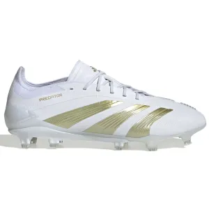 adidas Predator Elite FG - Dayspark Pack (FA24)