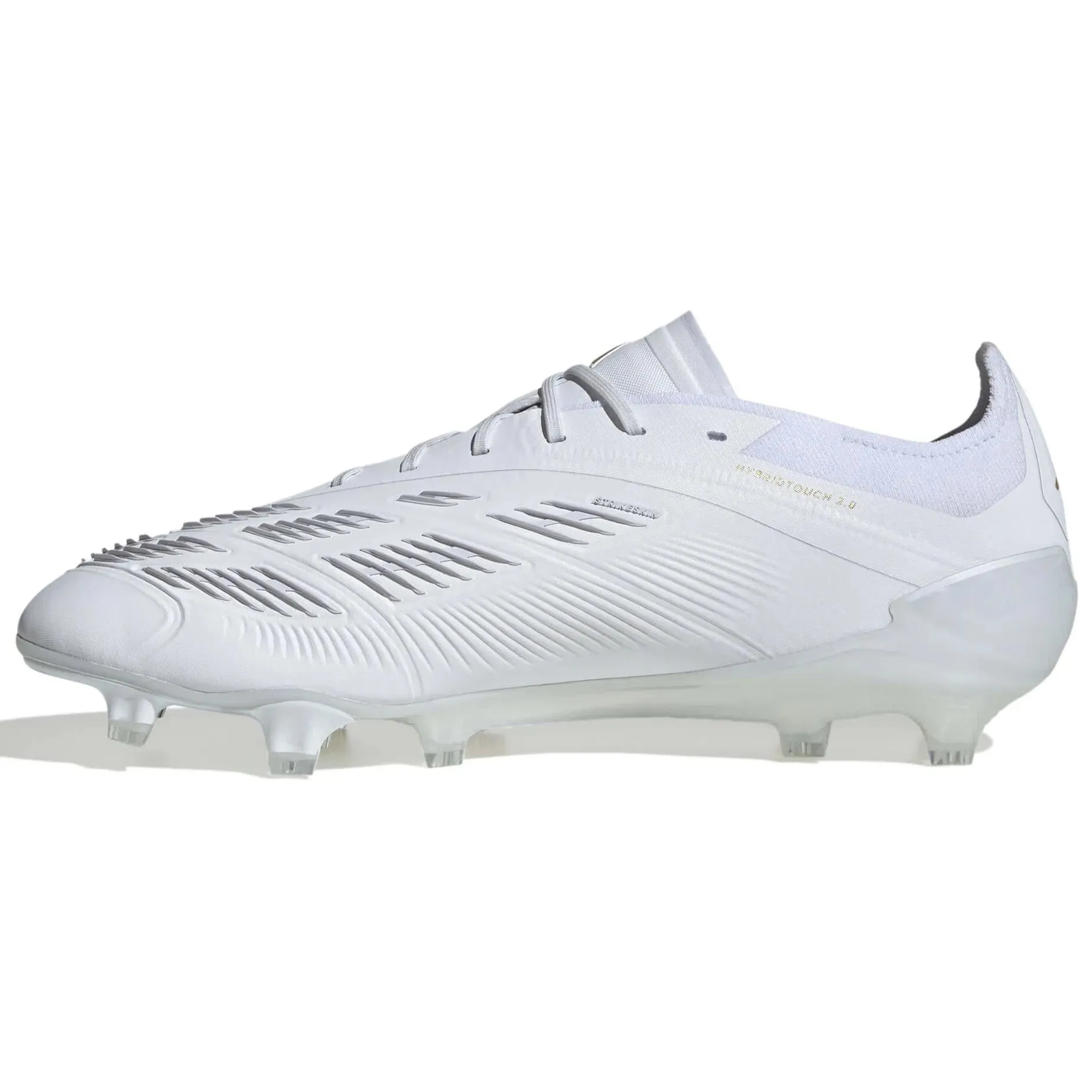 adidas Predator Elite FG - Dayspark Pack (FA24)