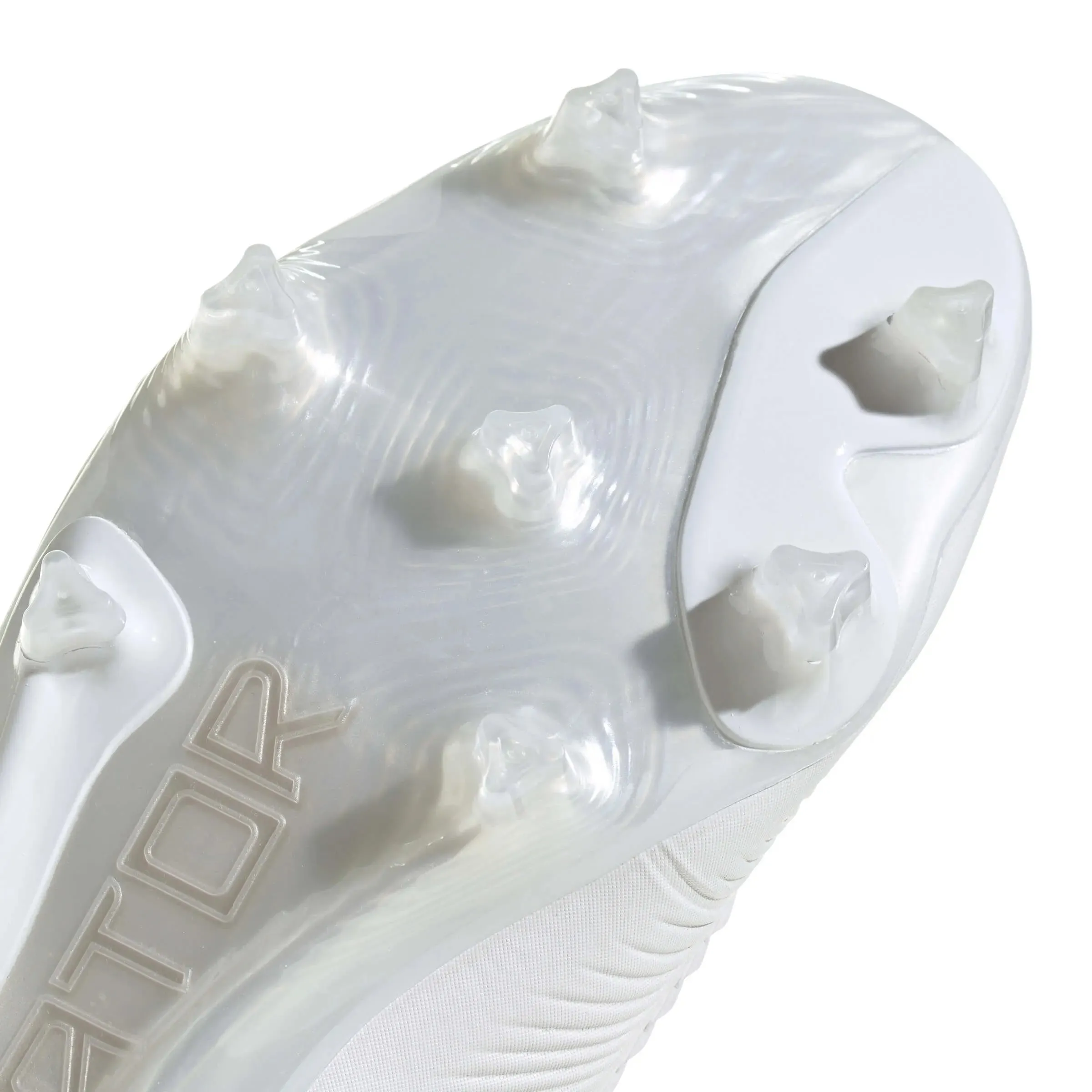 adidas Predator Elite FG - Dayspark Pack (FA24)