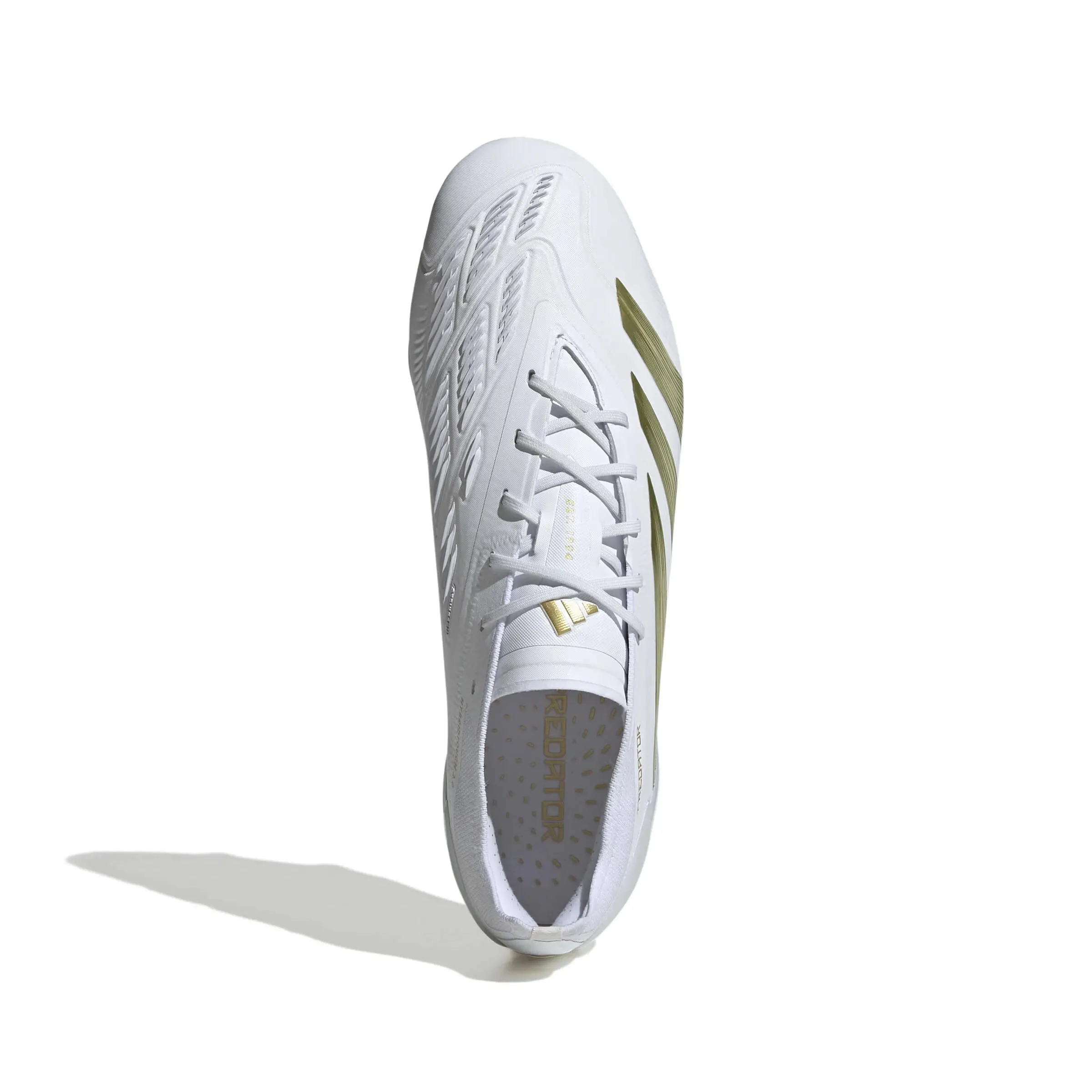 adidas Predator Elite FG - Dayspark Pack (FA24)