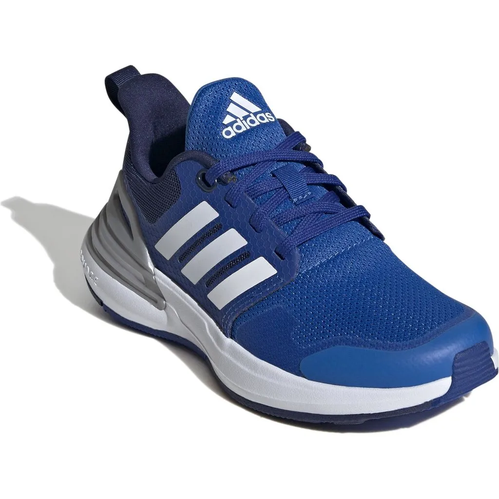 adidas Rapidasport Children