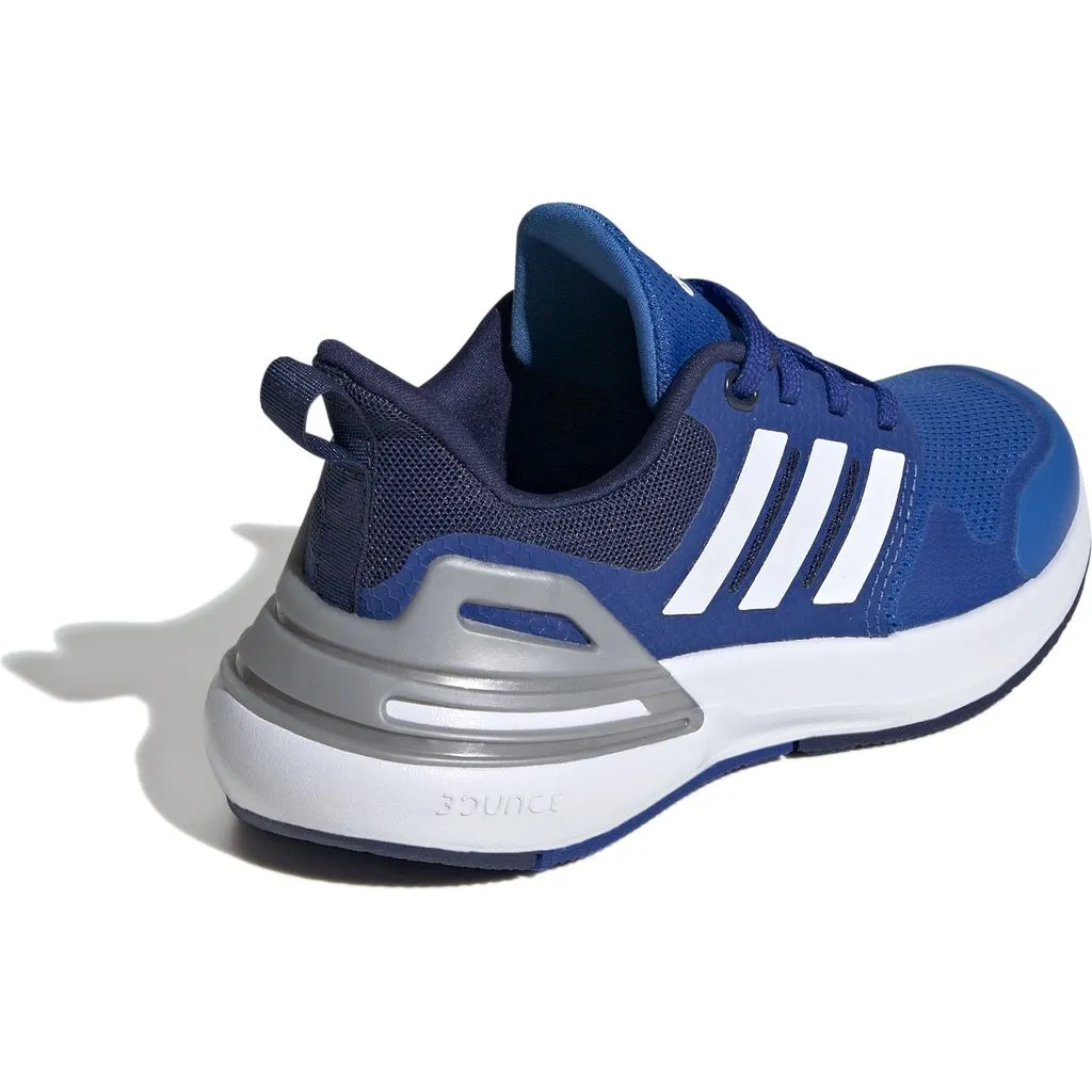 adidas Rapidasport Children