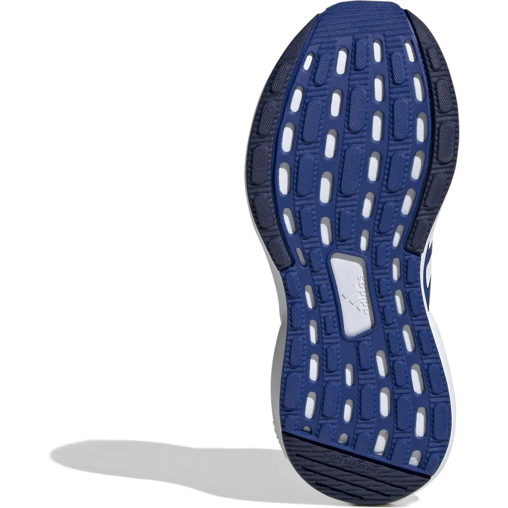adidas Rapidasport Children