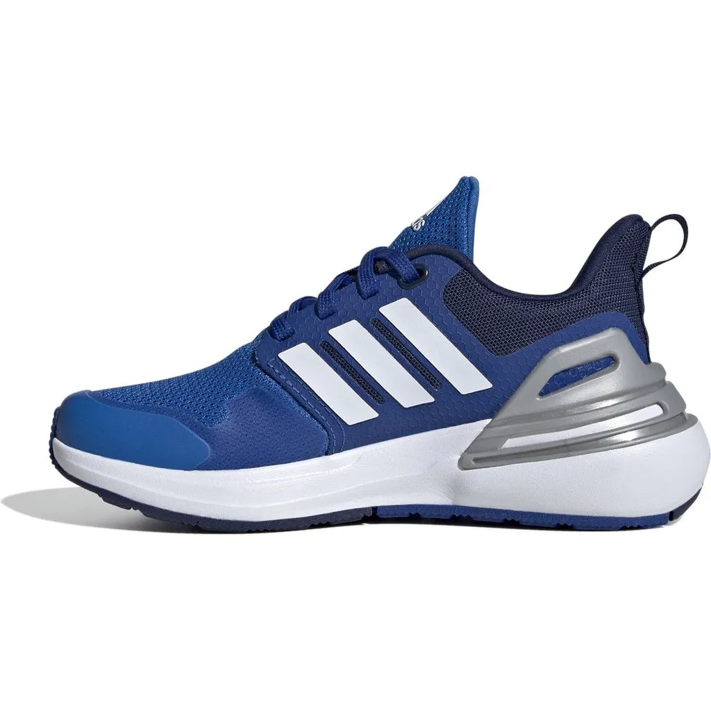 adidas Rapidasport Children