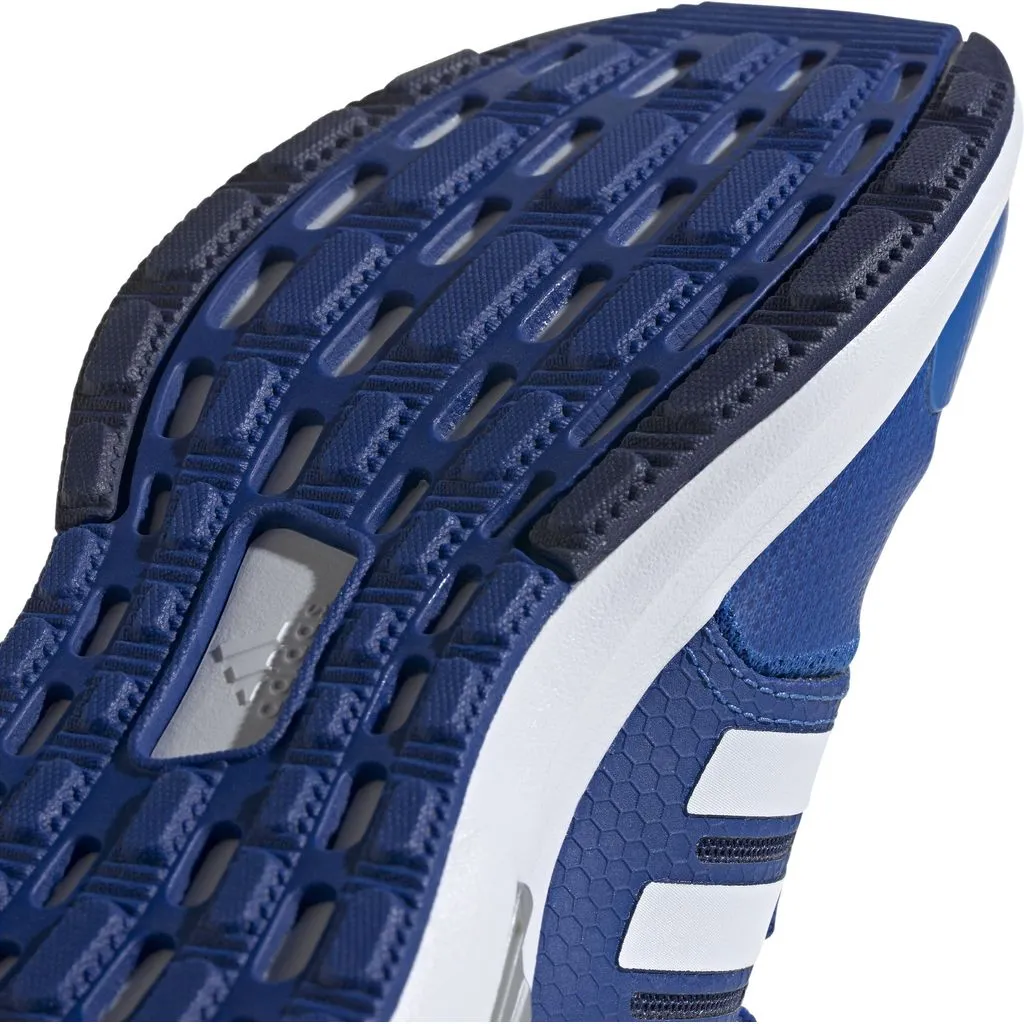 adidas Rapidasport Children
