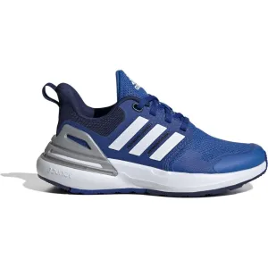 adidas Rapidasport Children