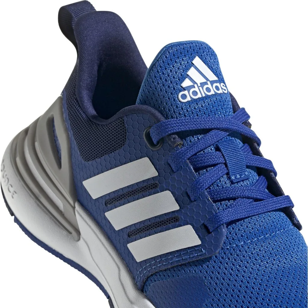 adidas Rapidasport Children