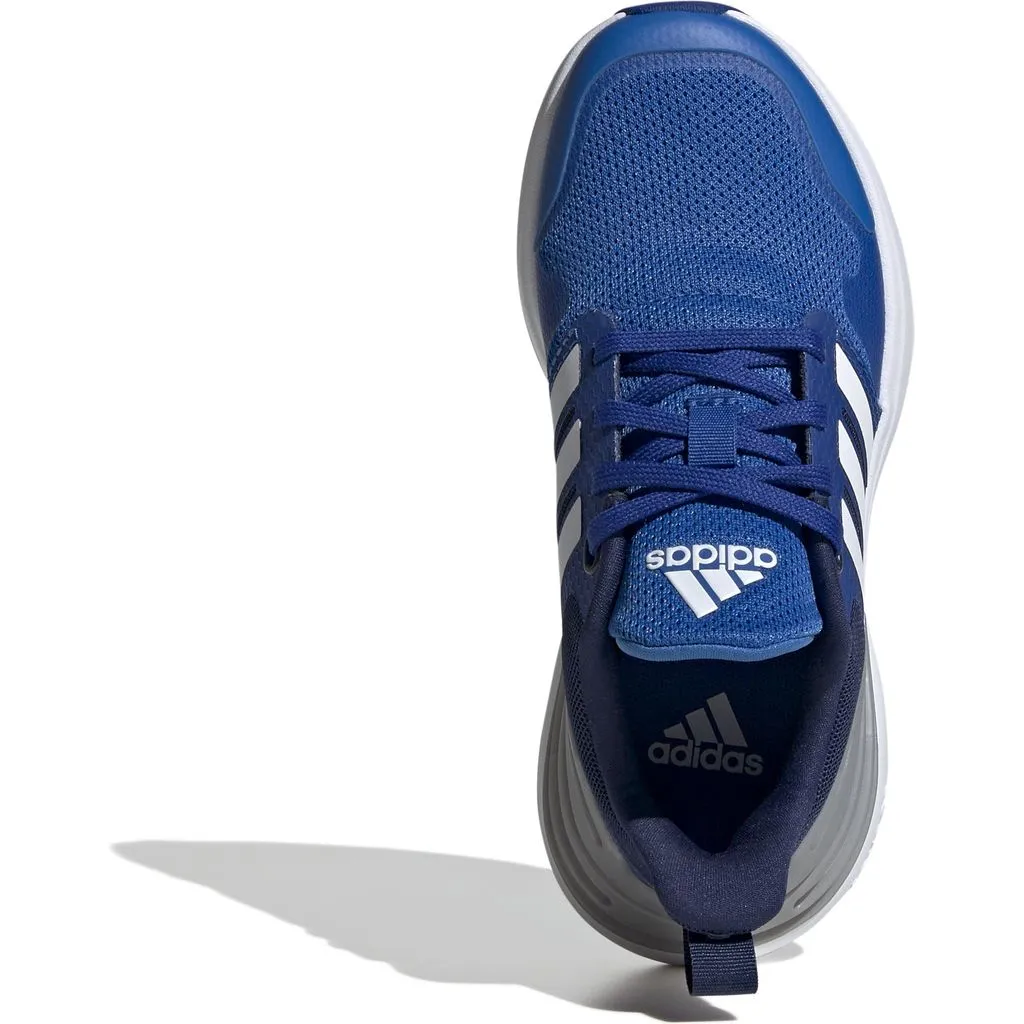 adidas Rapidasport Children