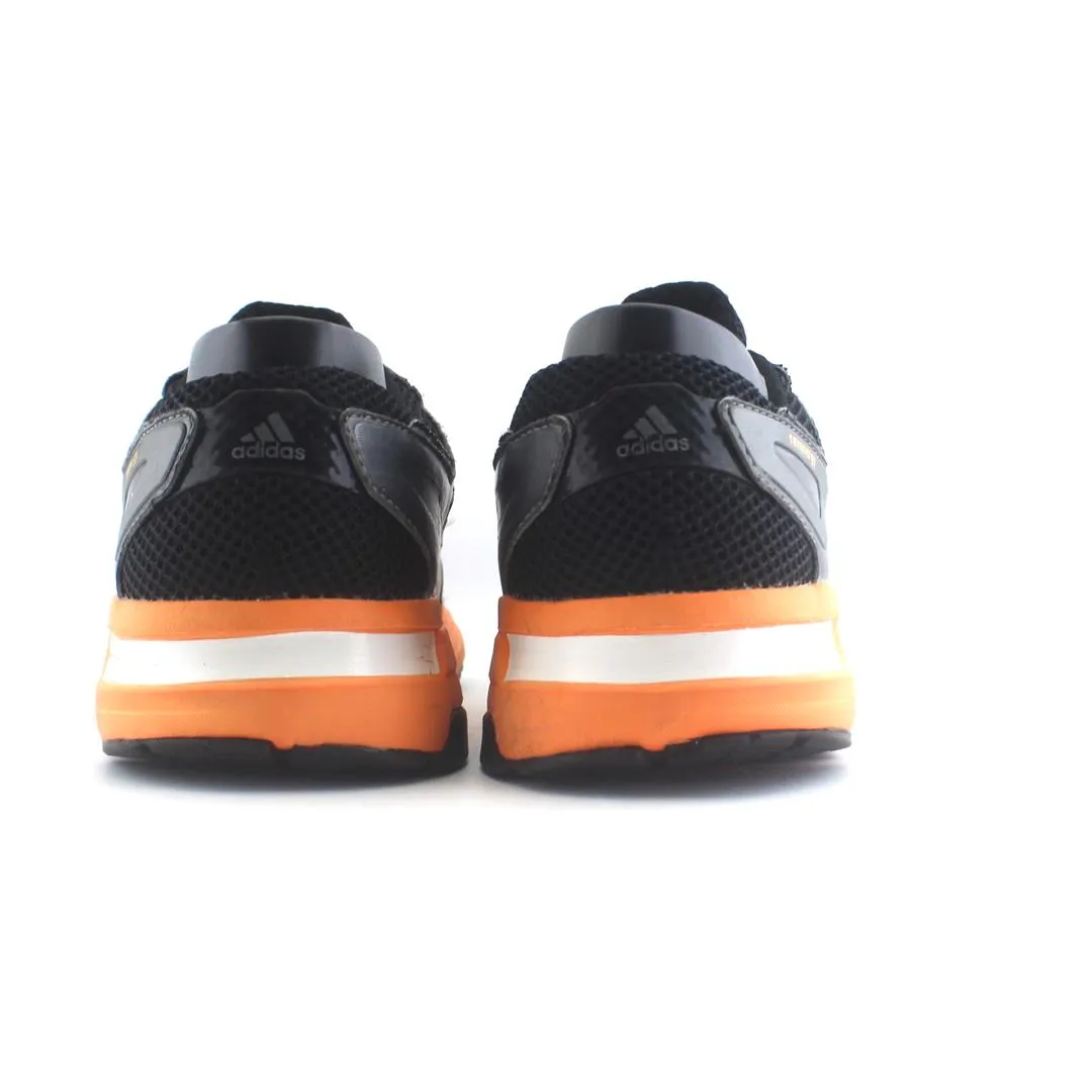 ADIDAS REVENERGY BOOST