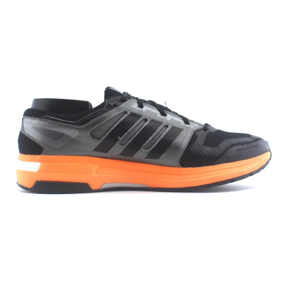 ADIDAS REVENERGY BOOST