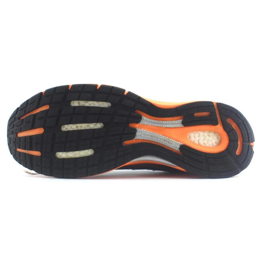ADIDAS REVENERGY BOOST