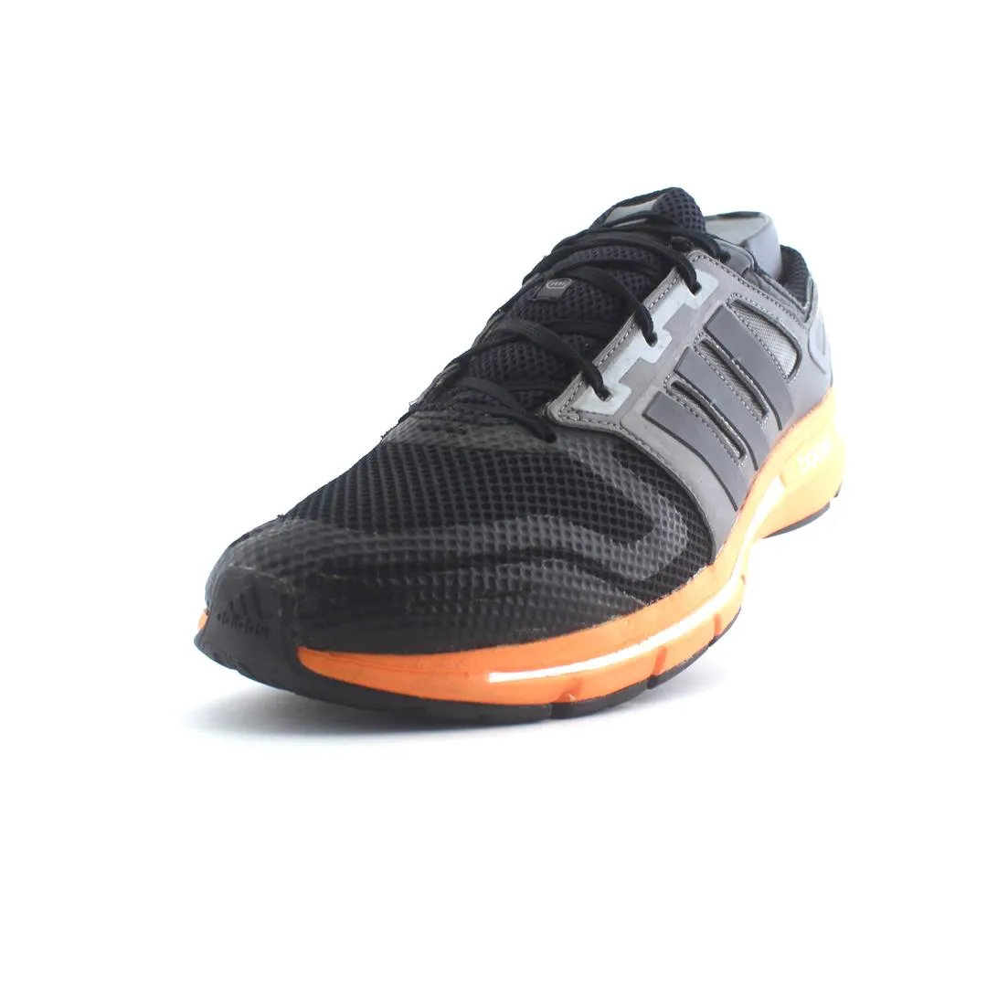ADIDAS REVENERGY BOOST