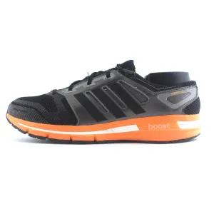 ADIDAS REVENERGY BOOST