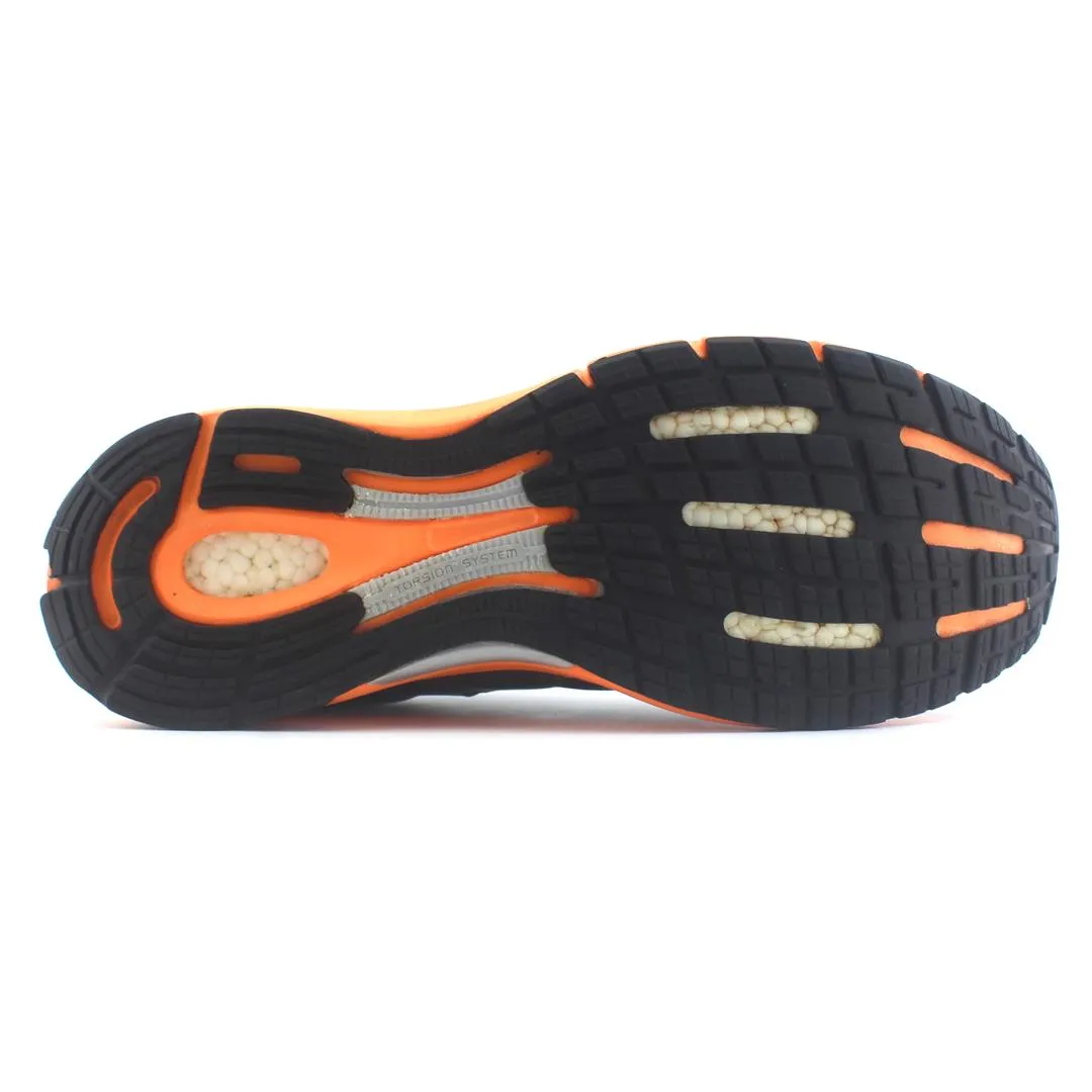 ADIDAS REVENERGY BOOST