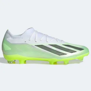 adidas X Crazyfast .2 FG - Crazyrush Pack (FA23)