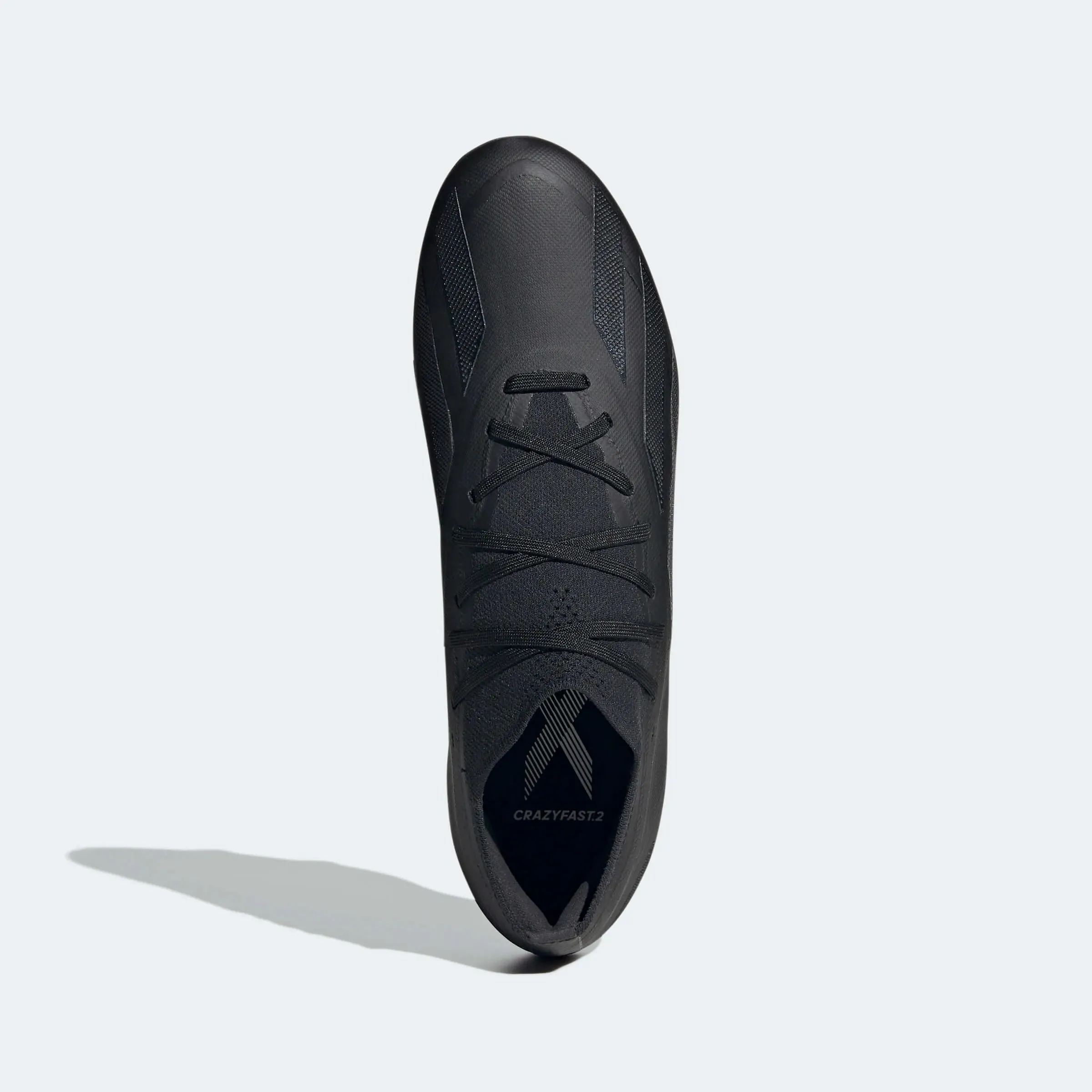 adidas X Crazyfast .2 FG - Nightstrike Pack (FA23)
