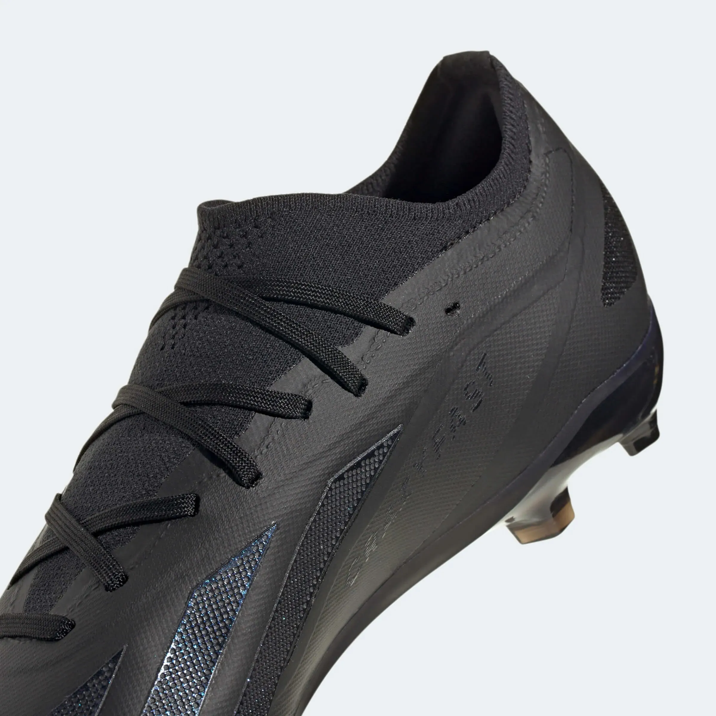 adidas X Crazyfast .2 FG - Nightstrike Pack (FA23)